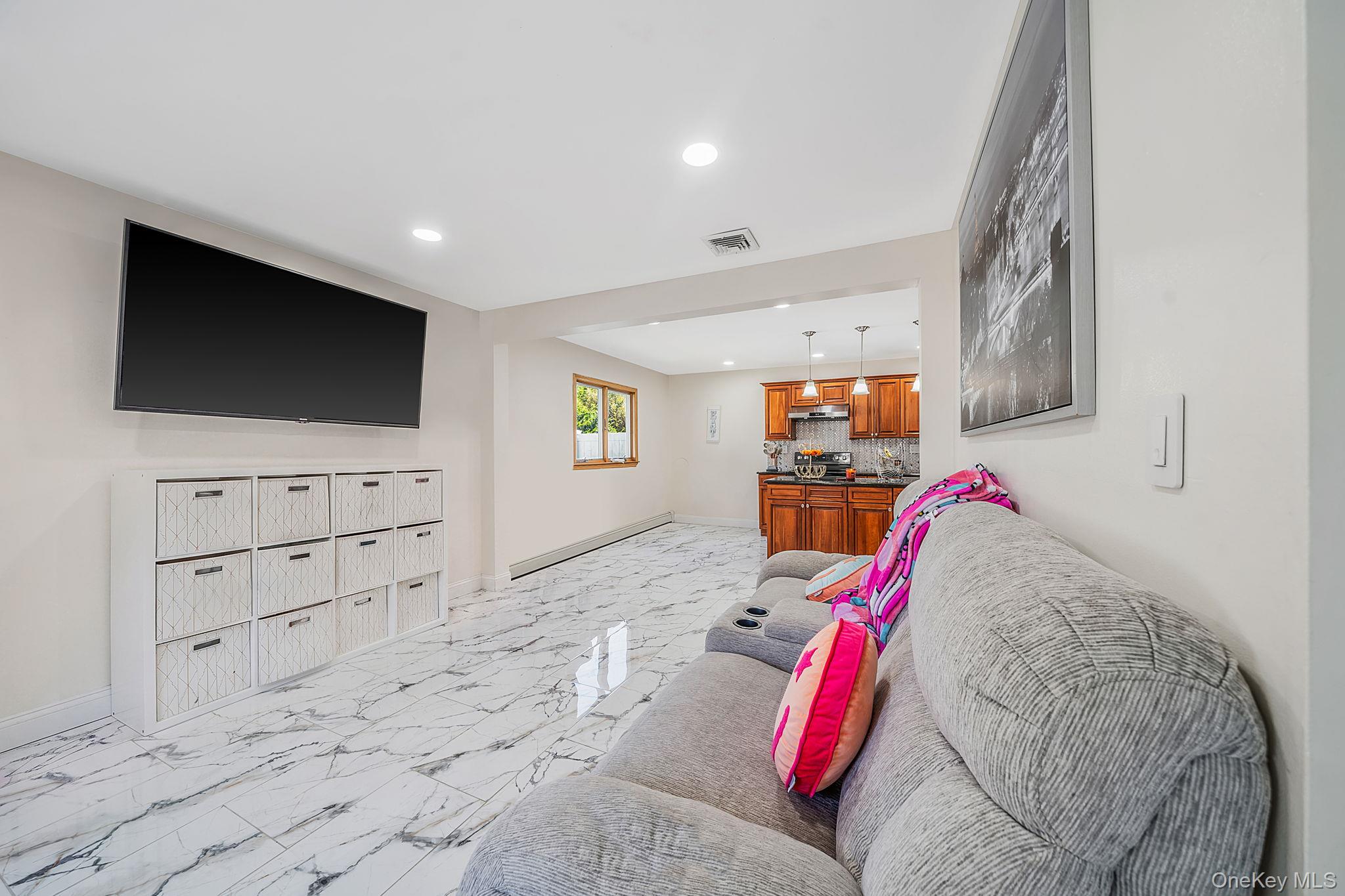 5 Priscilla Avenue Property Photo 10