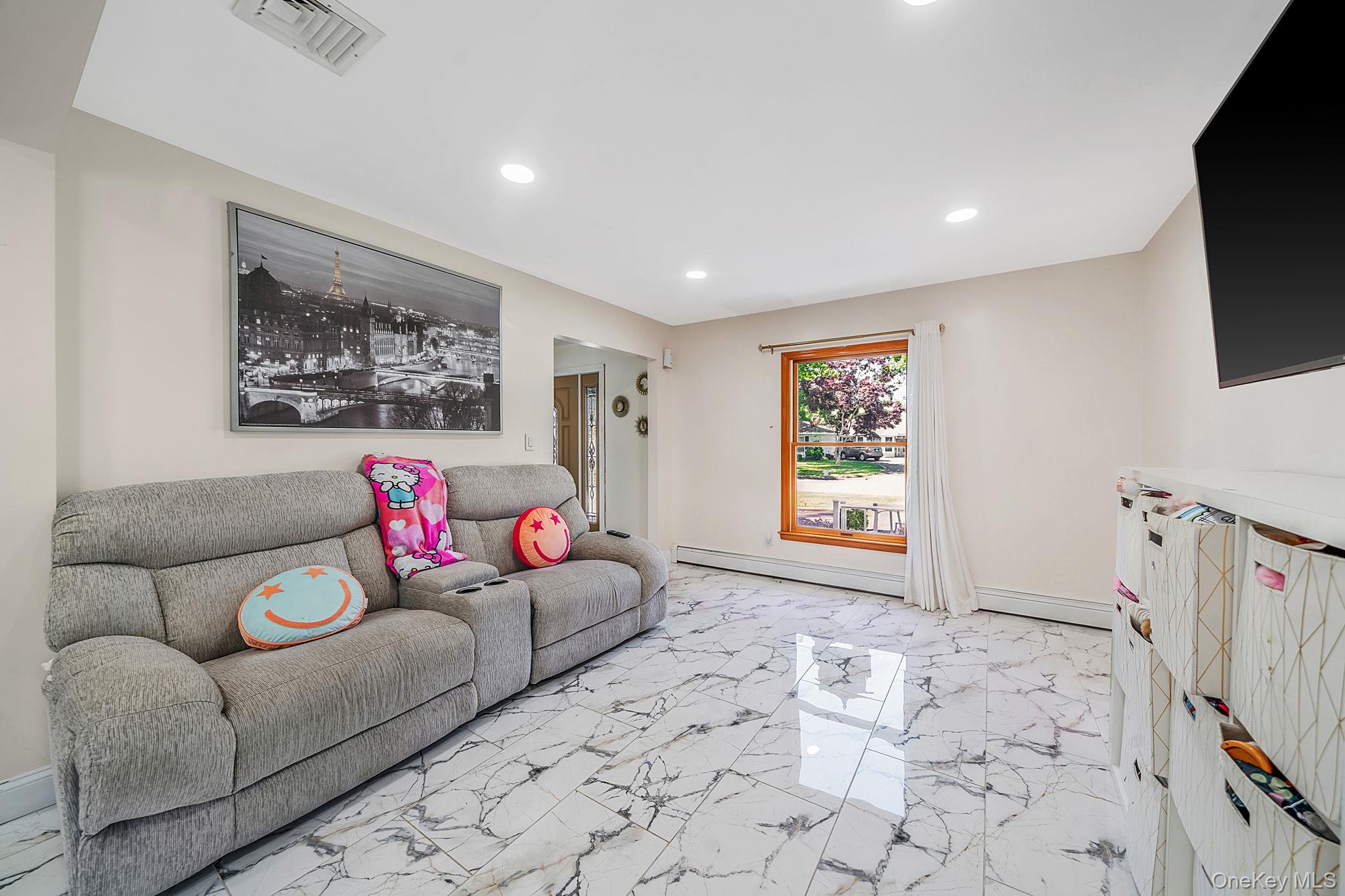 5 Priscilla Avenue Property Photo 11