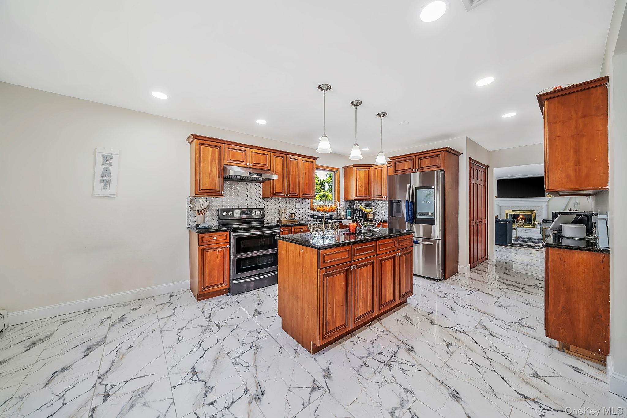 5 Priscilla Avenue Property Photo 12