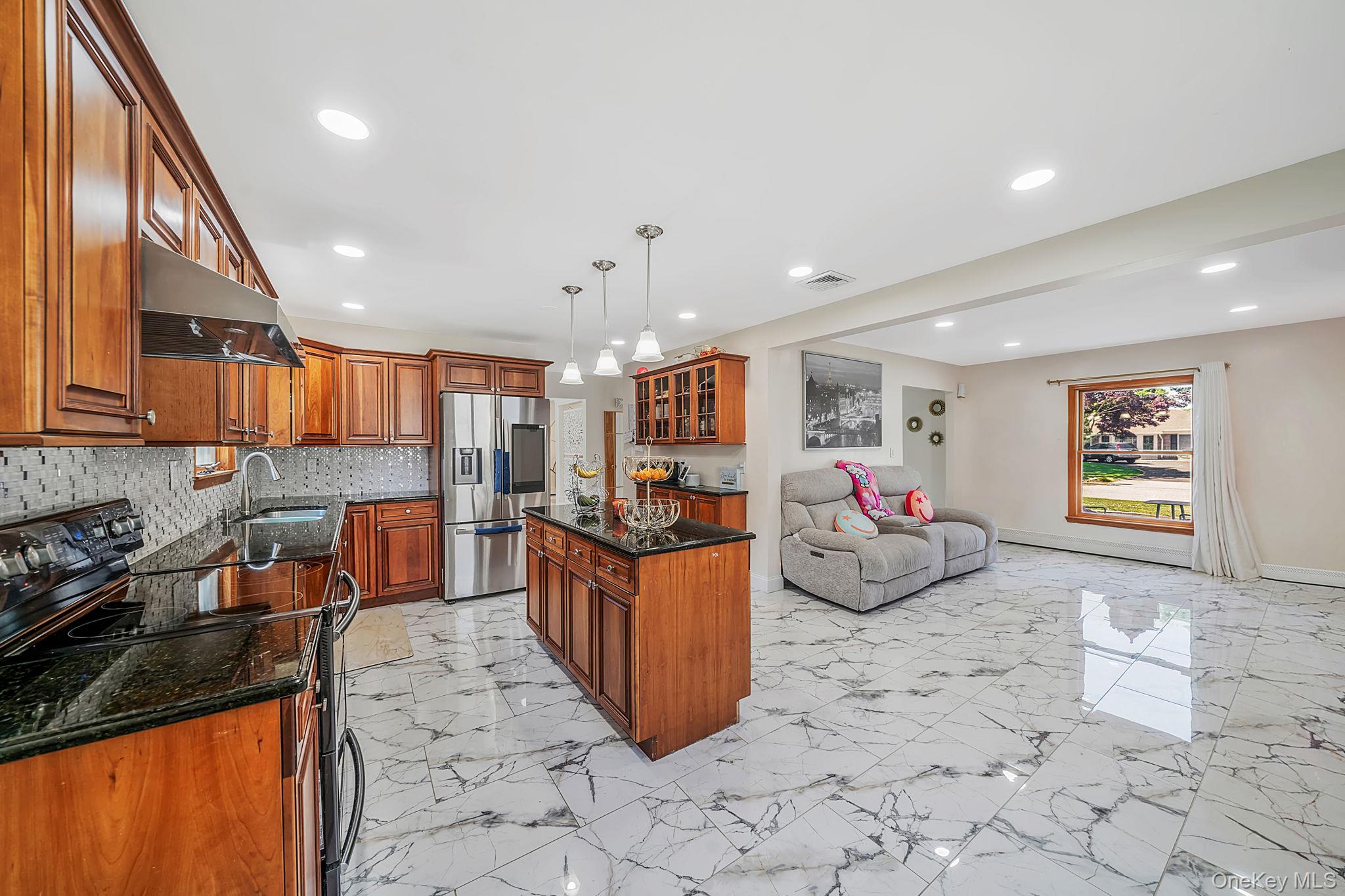 5 Priscilla Avenue Property Photo 13
