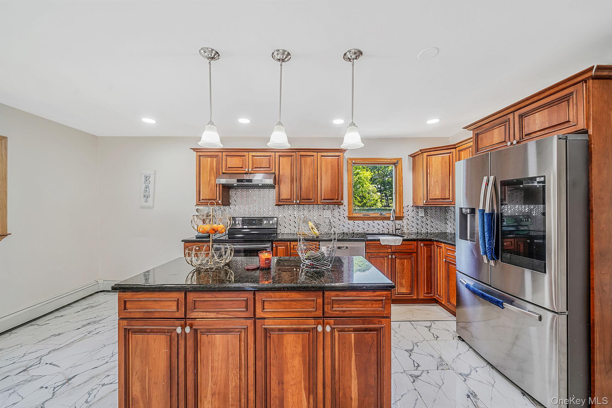 5 Priscilla Avenue Property Photo 14