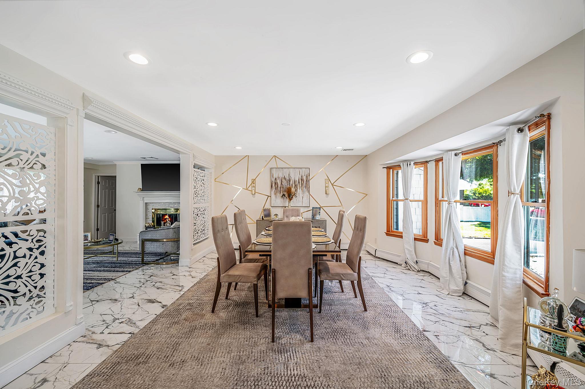 5 Priscilla Avenue Property Photo 15