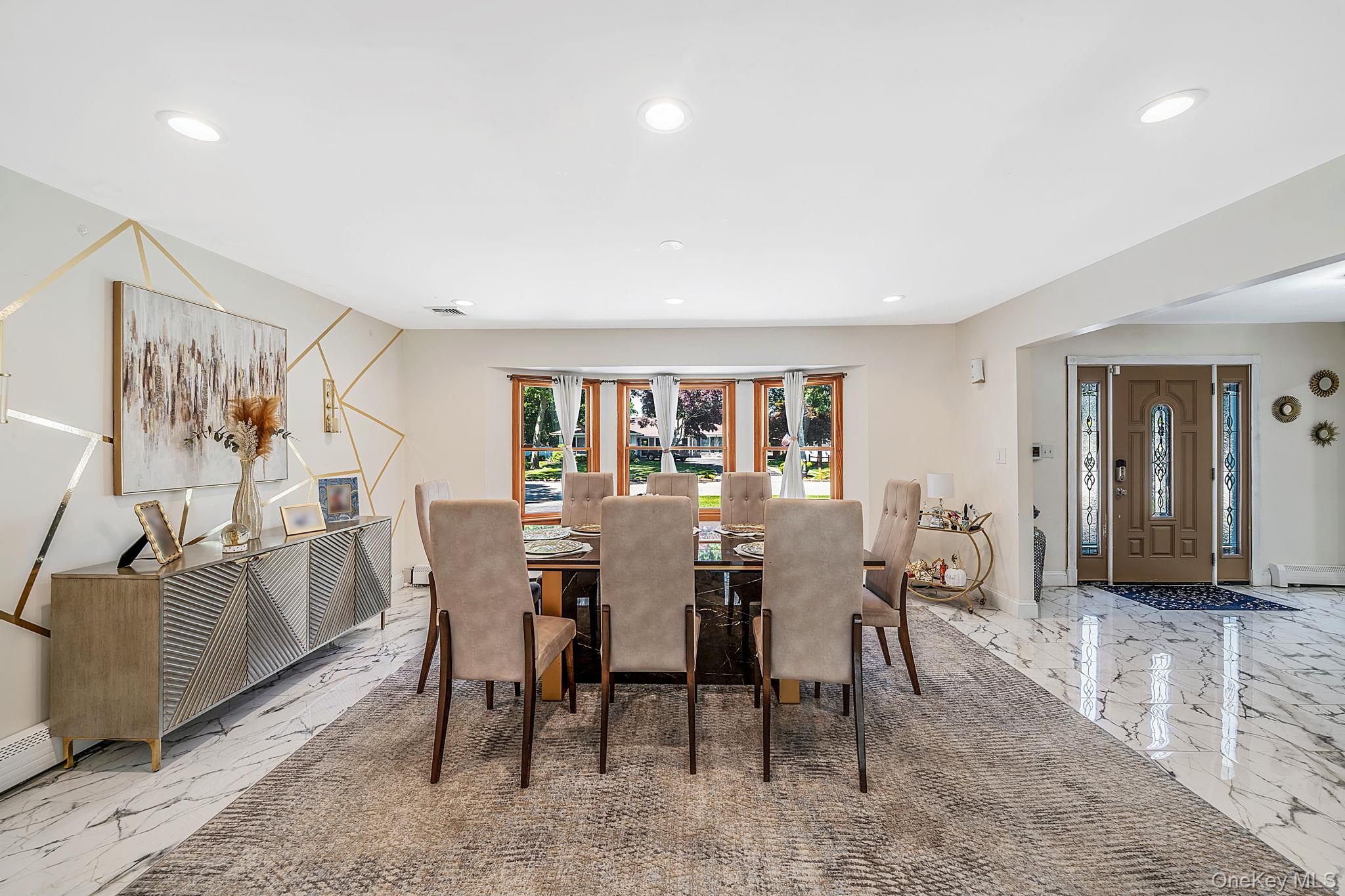 5 Priscilla Avenue Property Photo 16