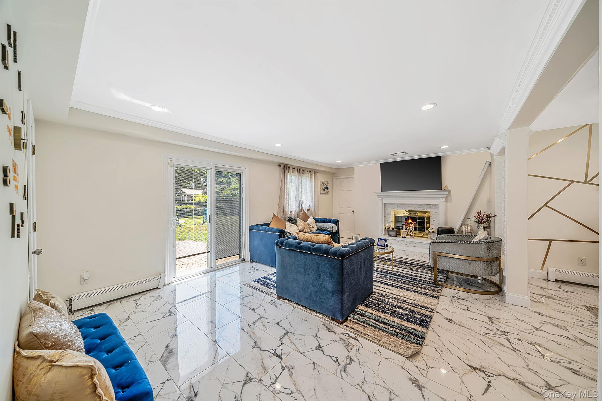 5 Priscilla Avenue Property Photo 17