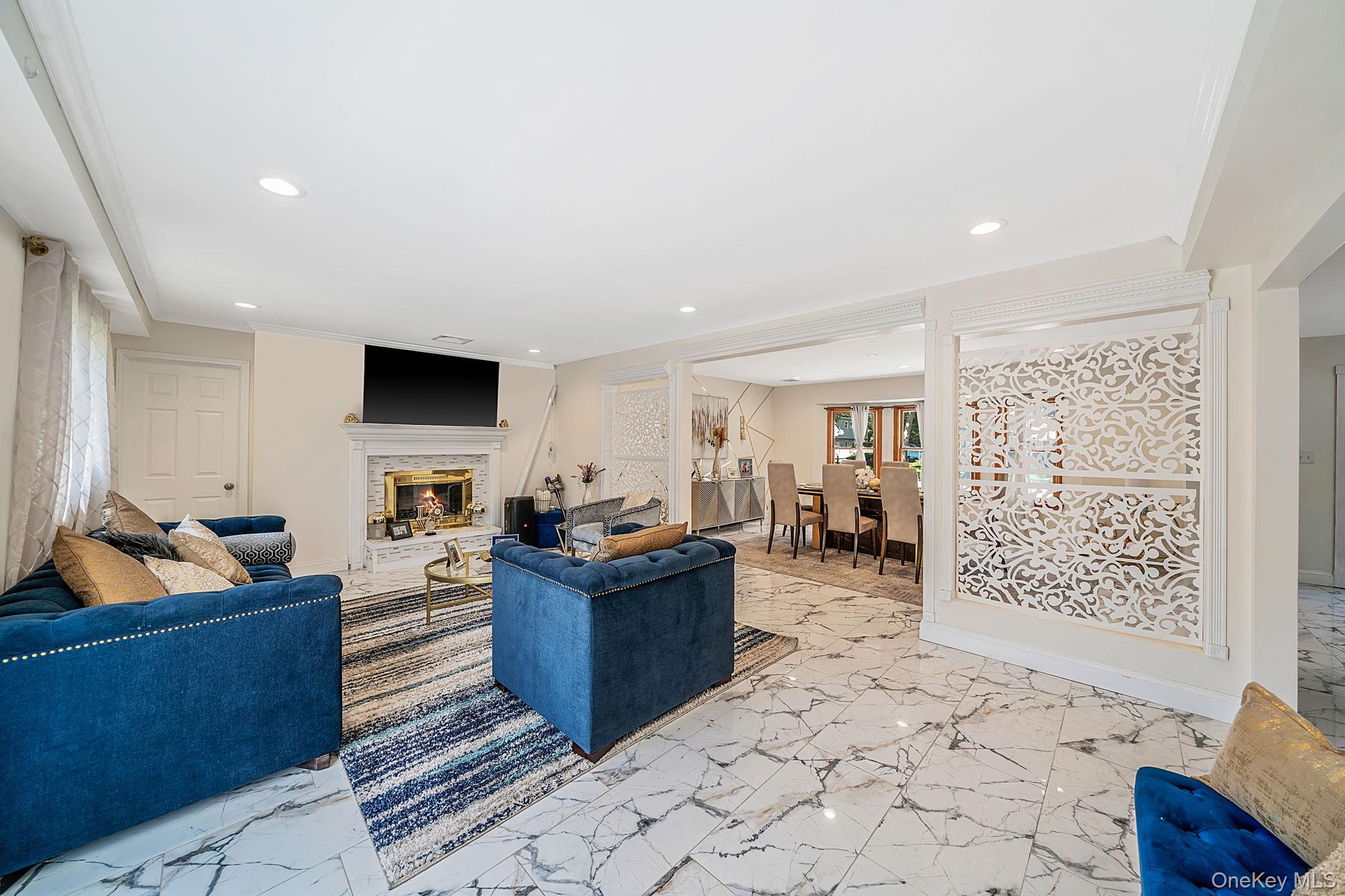5 Priscilla Avenue Property Photo 18