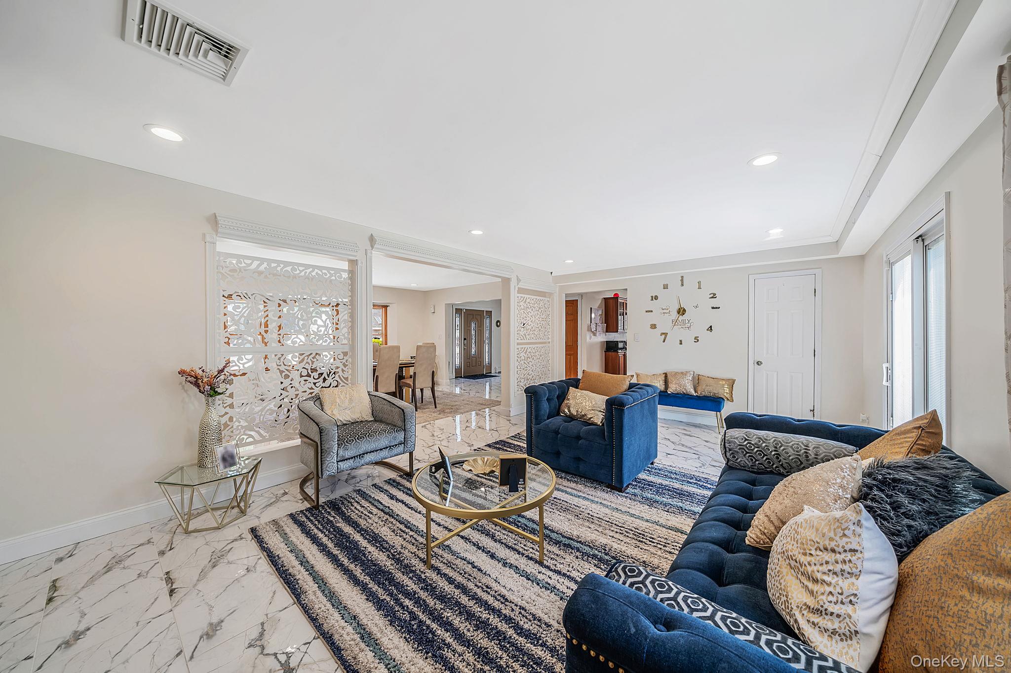 5 Priscilla Avenue Property Photo 19