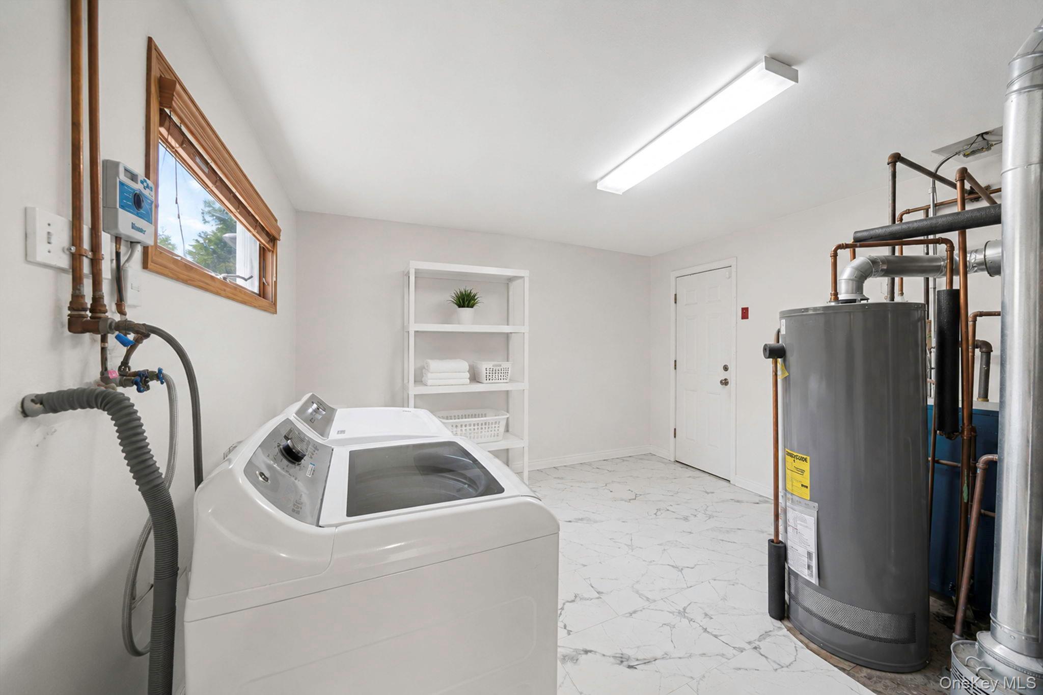 5 Priscilla Avenue Property Photo 20