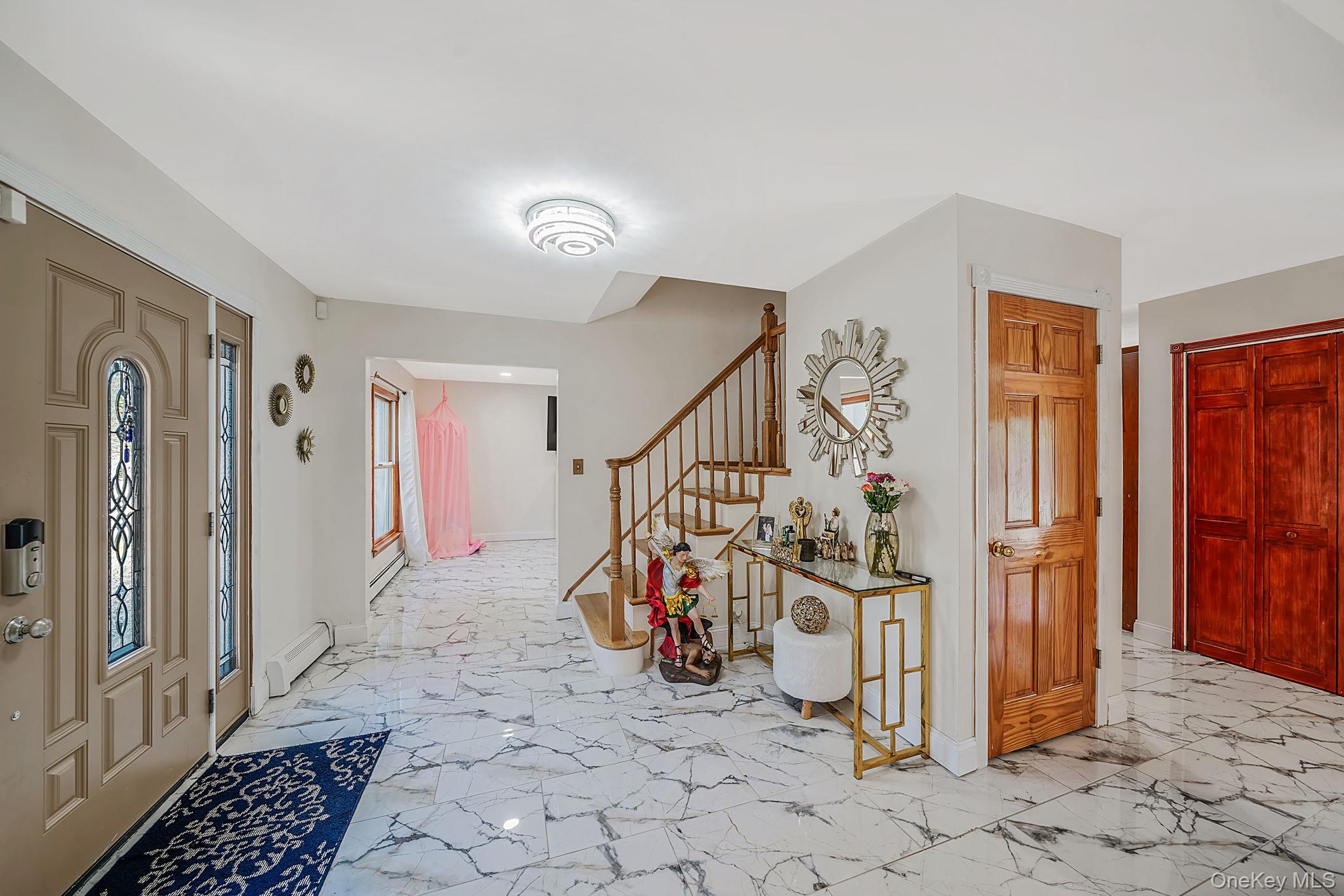 5 Priscilla Avenue Property Photo 23