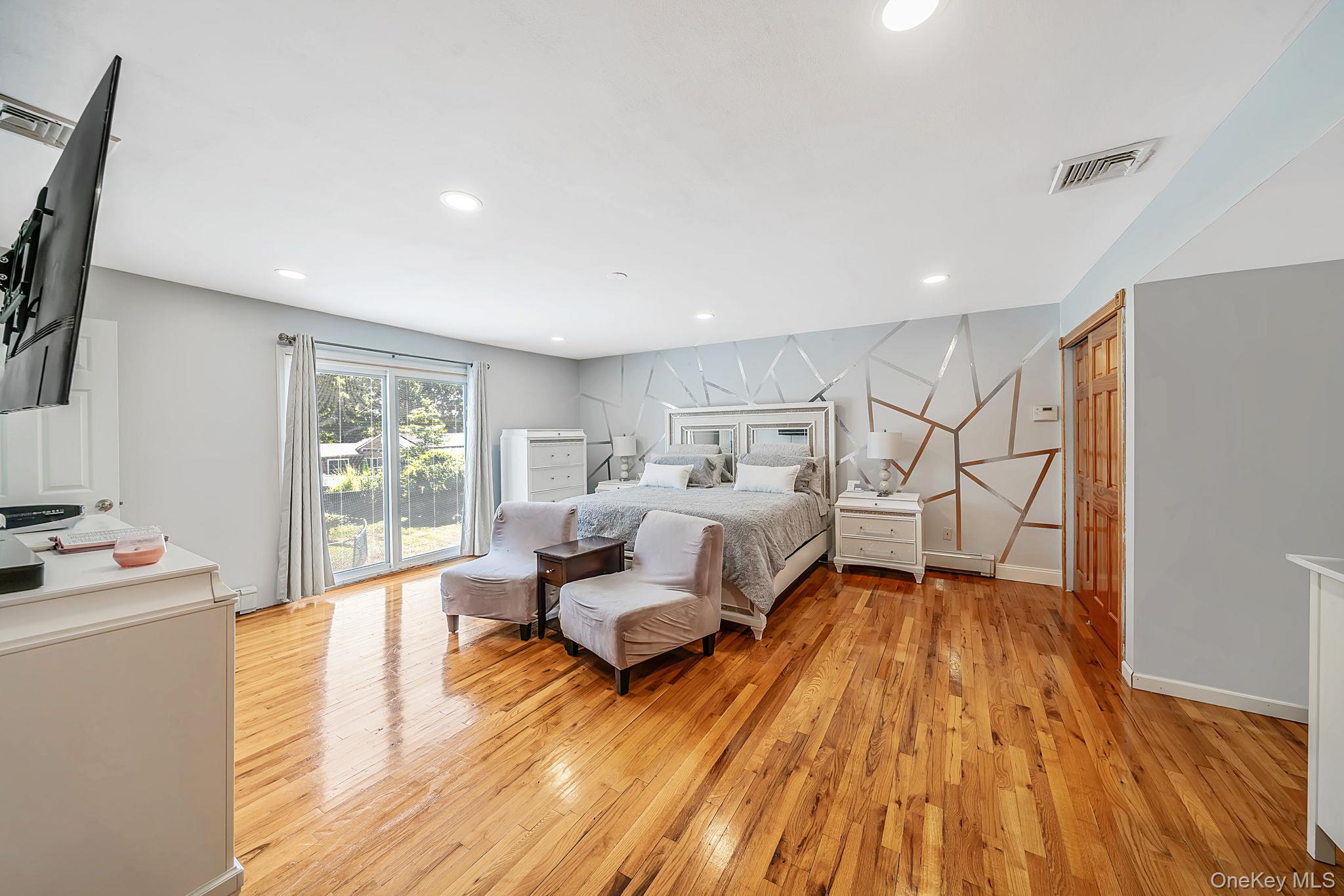 5 Priscilla Avenue Property Photo 24