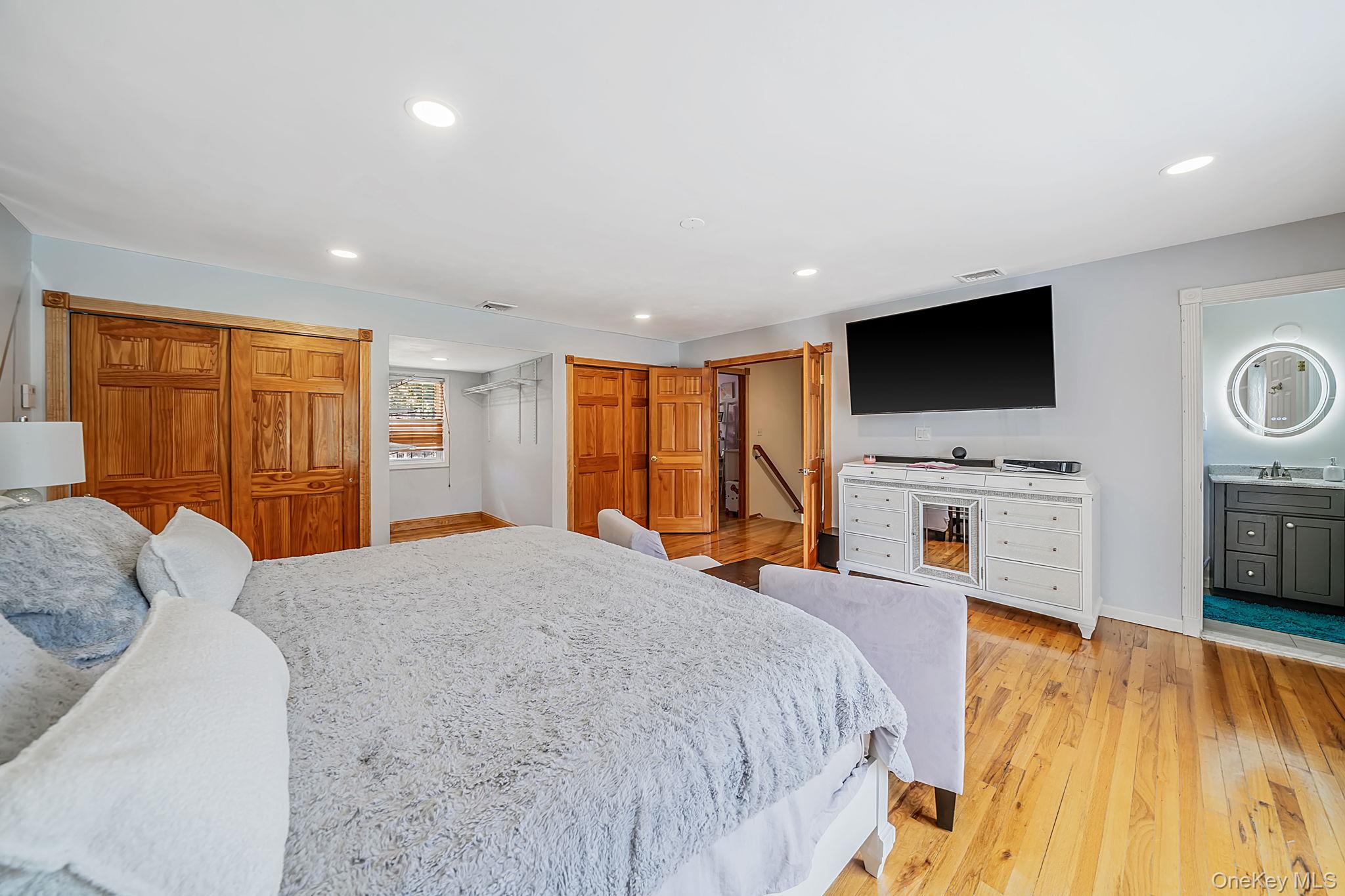 5 Priscilla Avenue Property Photo 25