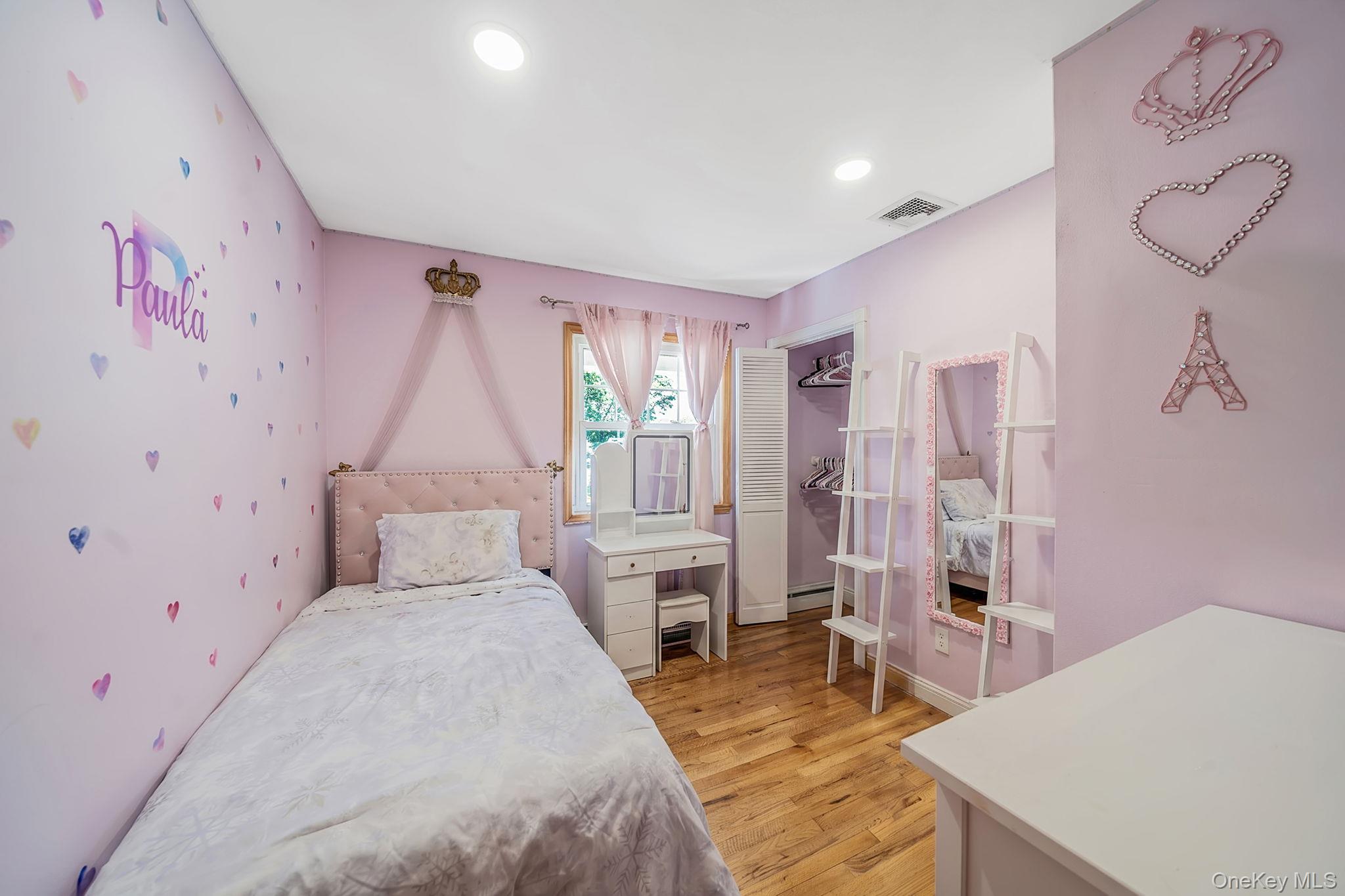 5 Priscilla Avenue Property Photo 28