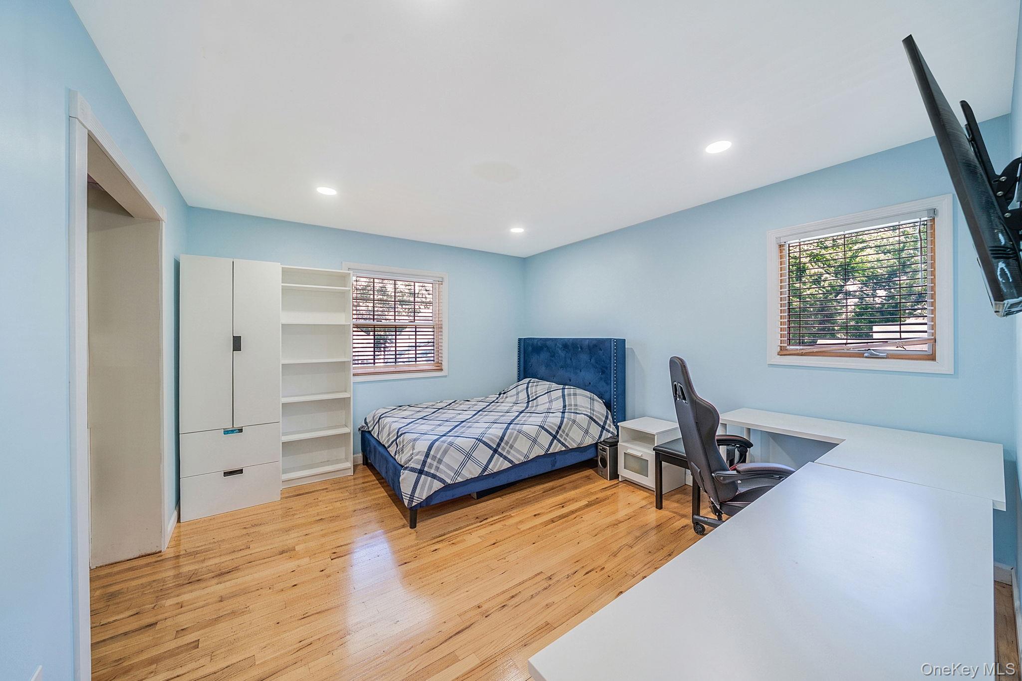 5 Priscilla Avenue Property Photo 31