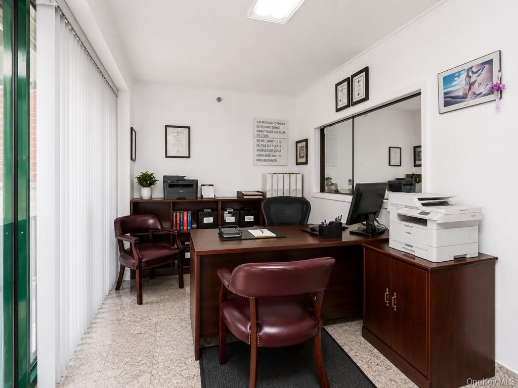 4779 White Plains Road Property Photo 3