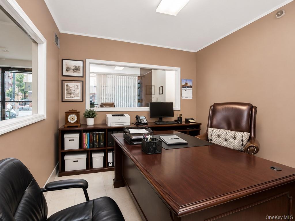 4779 White Plains Road Property Photo 4