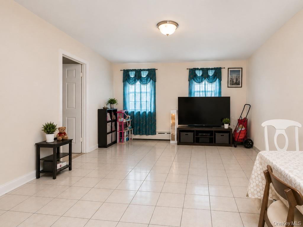 4779 White Plains Road Property Photo 12