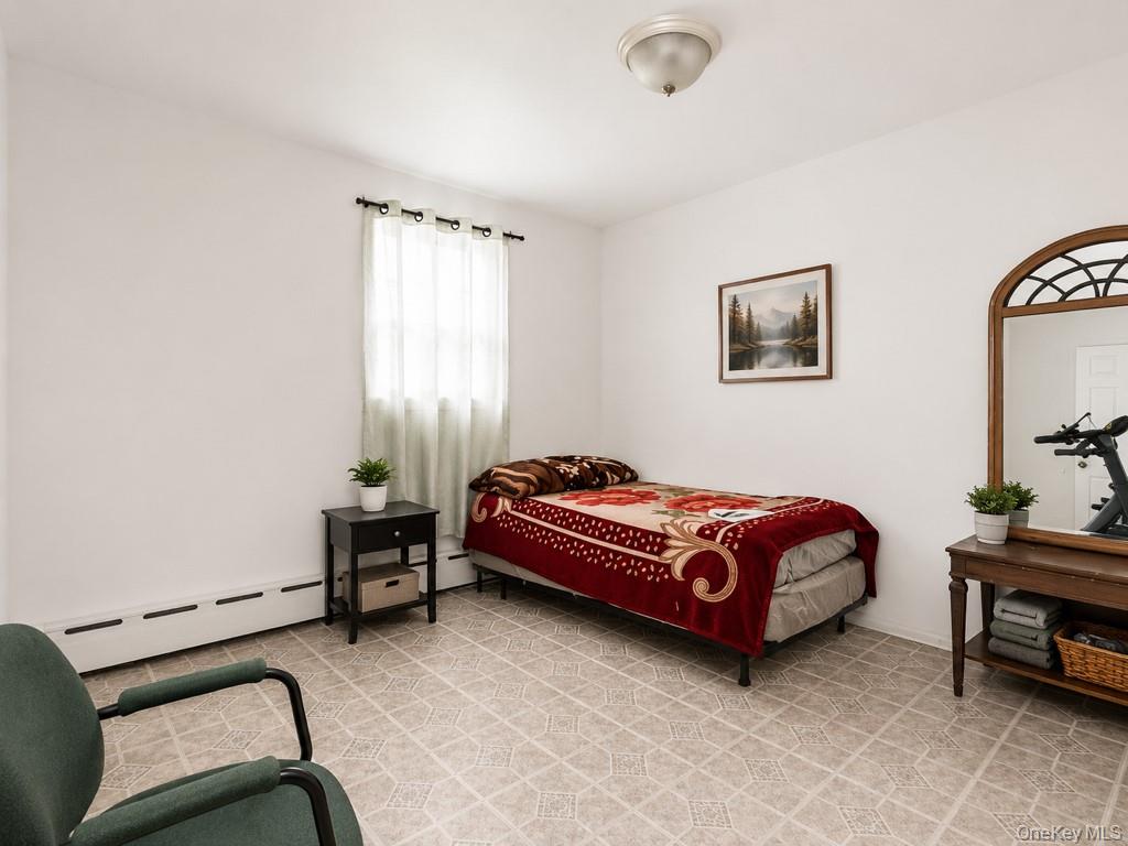 4779 White Plains Road Property Photo 14
