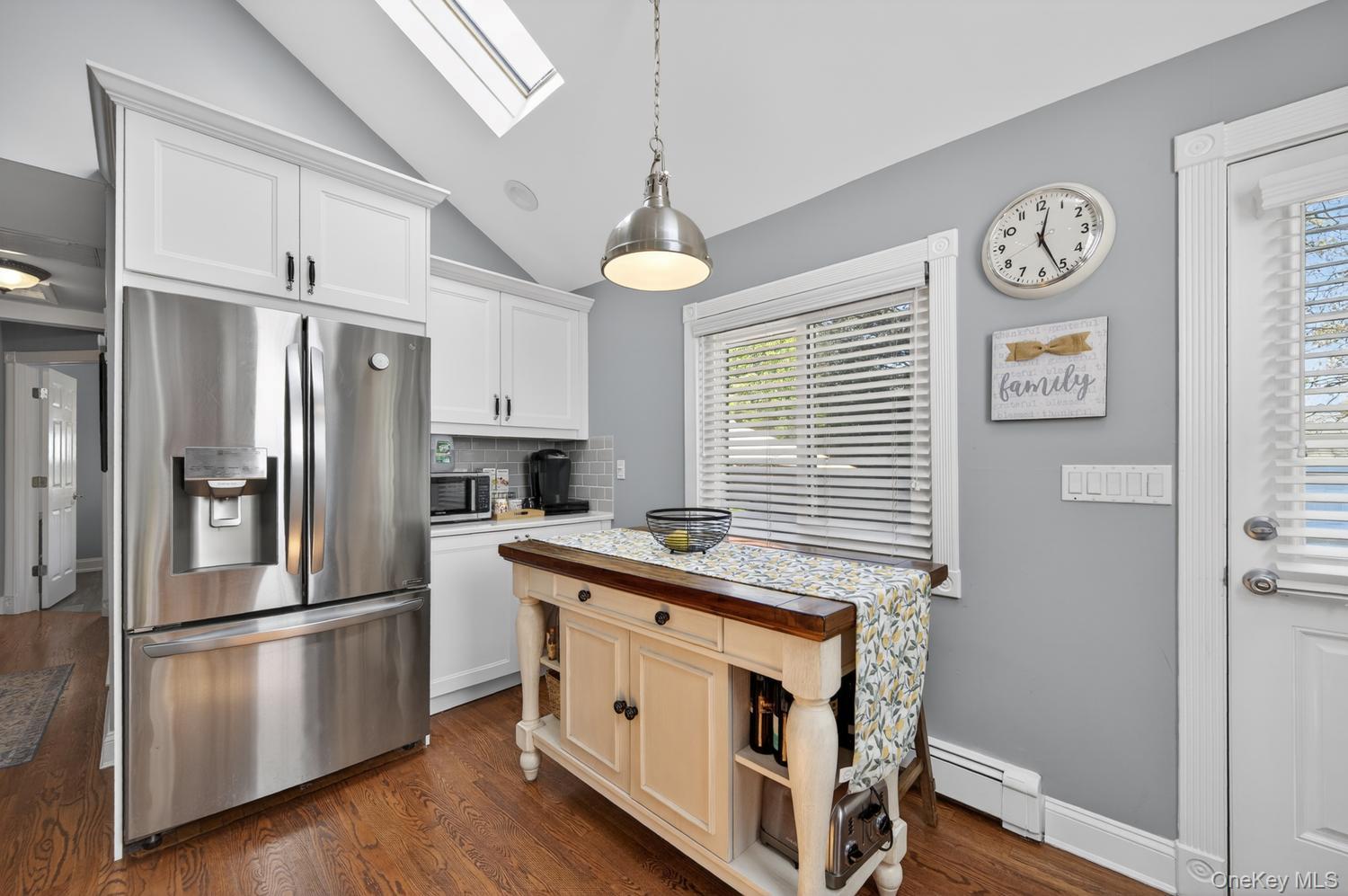 105 N Hamilton Avenue Property Photo 12