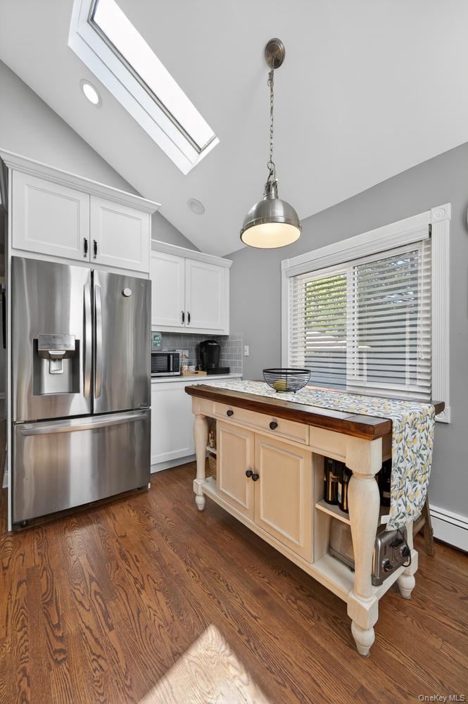 105 N Hamilton Avenue Property Photo 13
