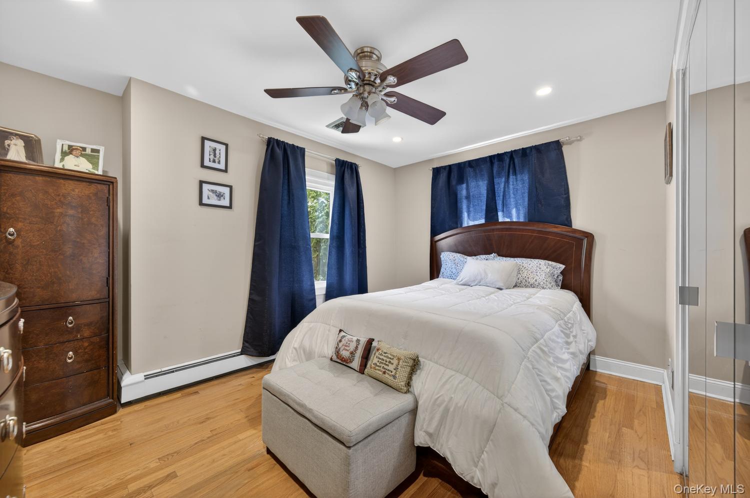 105 N Hamilton Avenue Property Photo 15