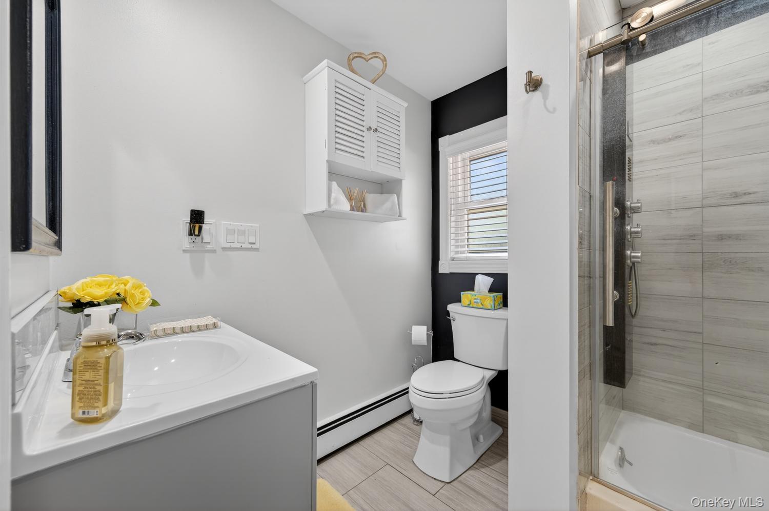 105 N Hamilton Avenue Property Photo 16