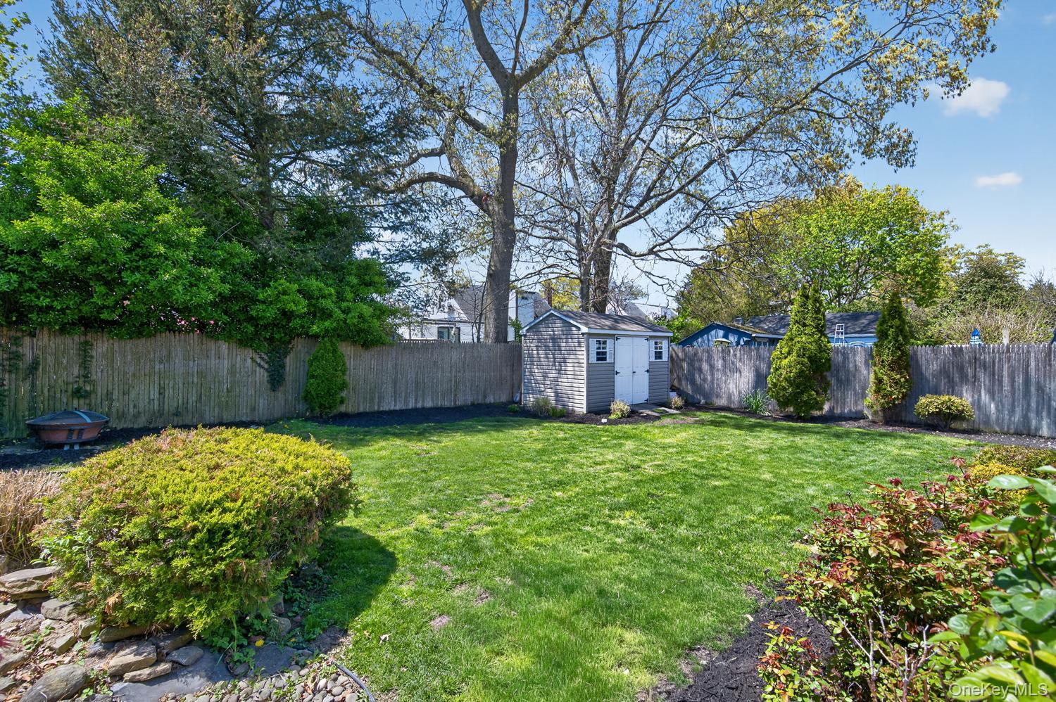 105 N Hamilton Avenue Property Photo 21