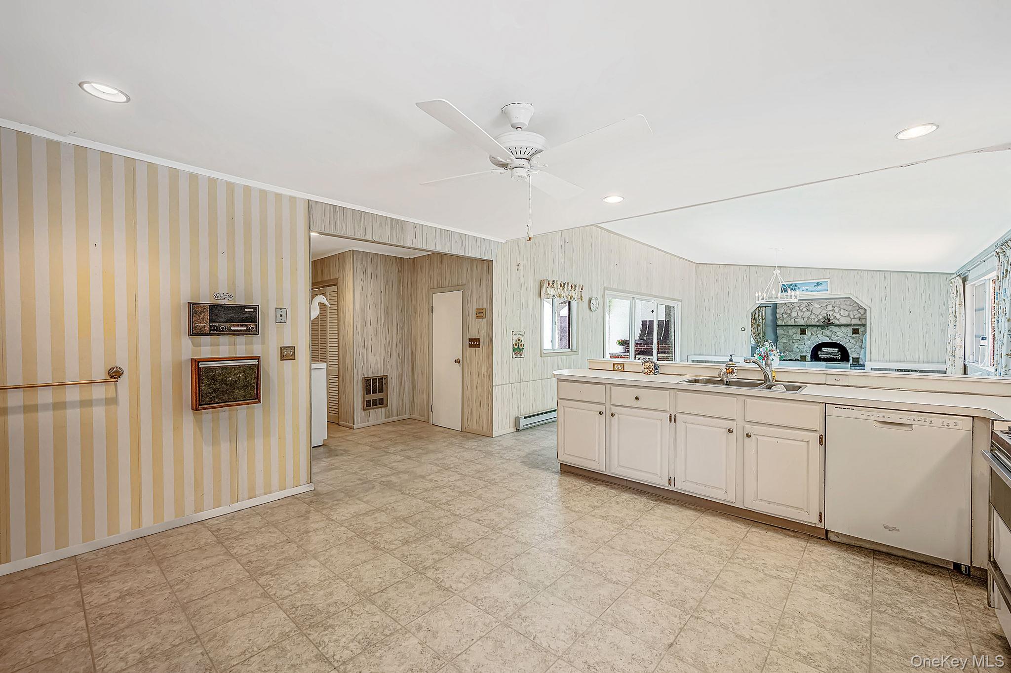 1520 Meday Avenue Property Photo 6