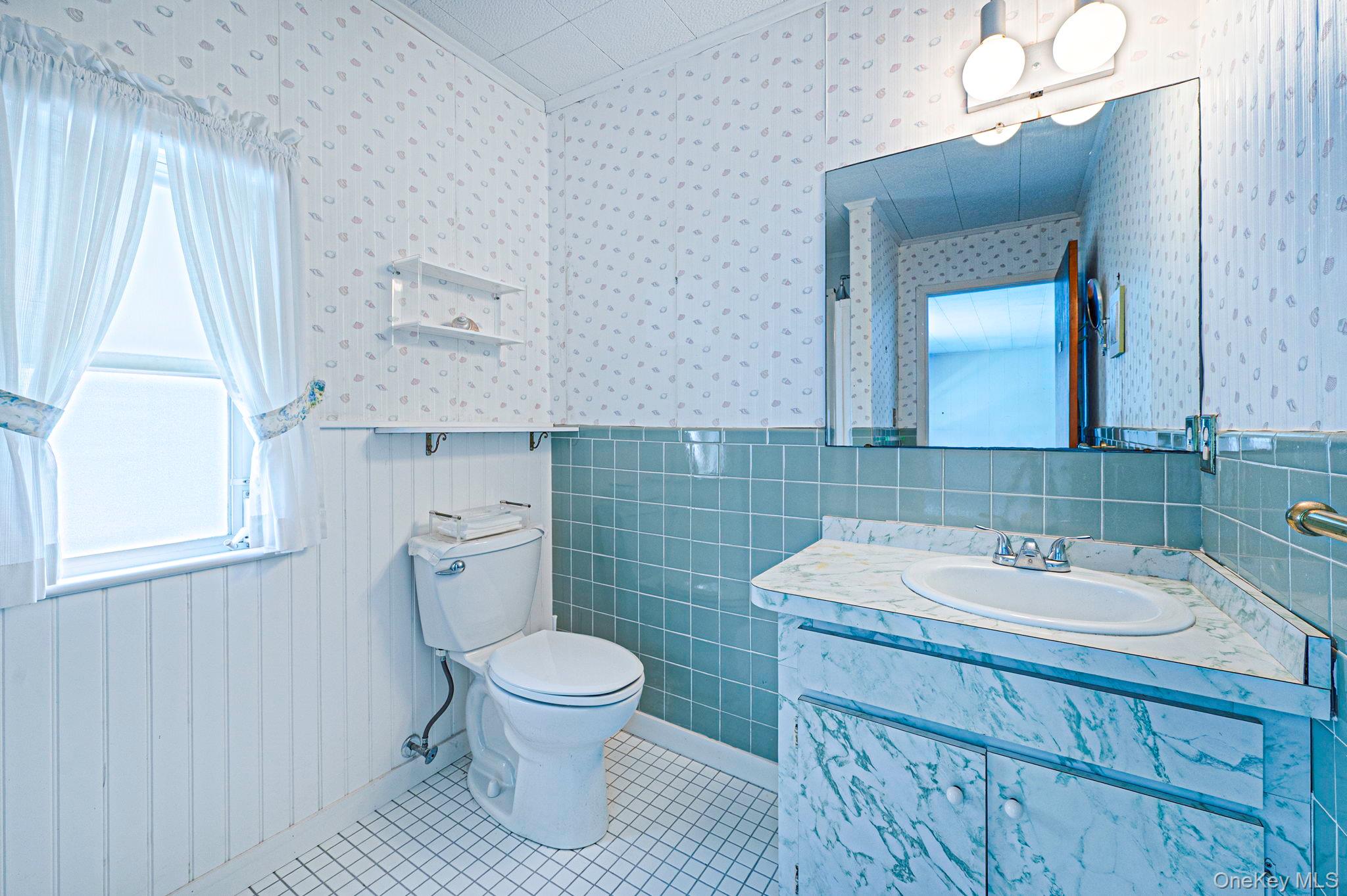 1520 Meday Avenue Property Photo 14