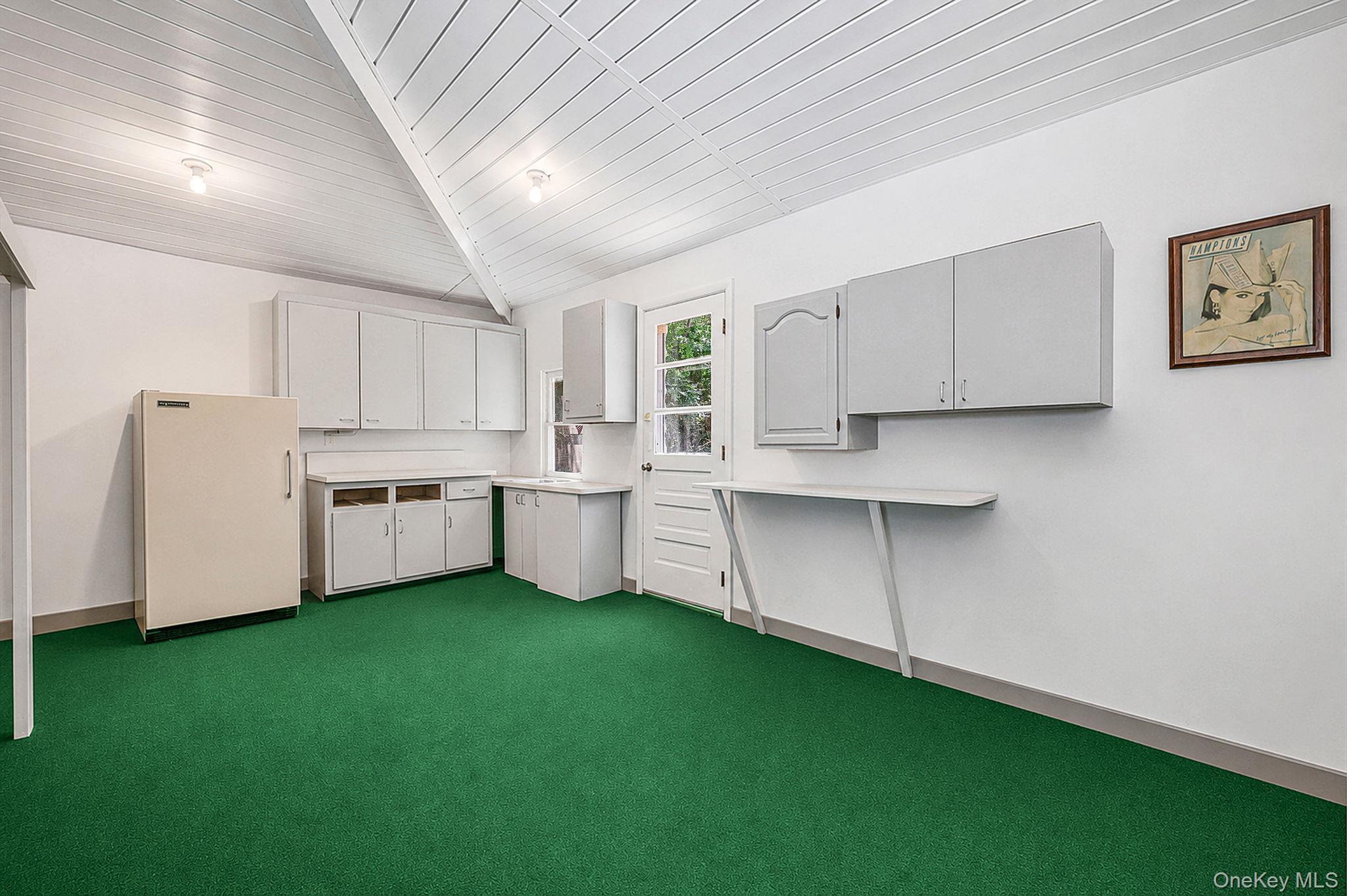 1520 Meday Avenue Property Photo 19