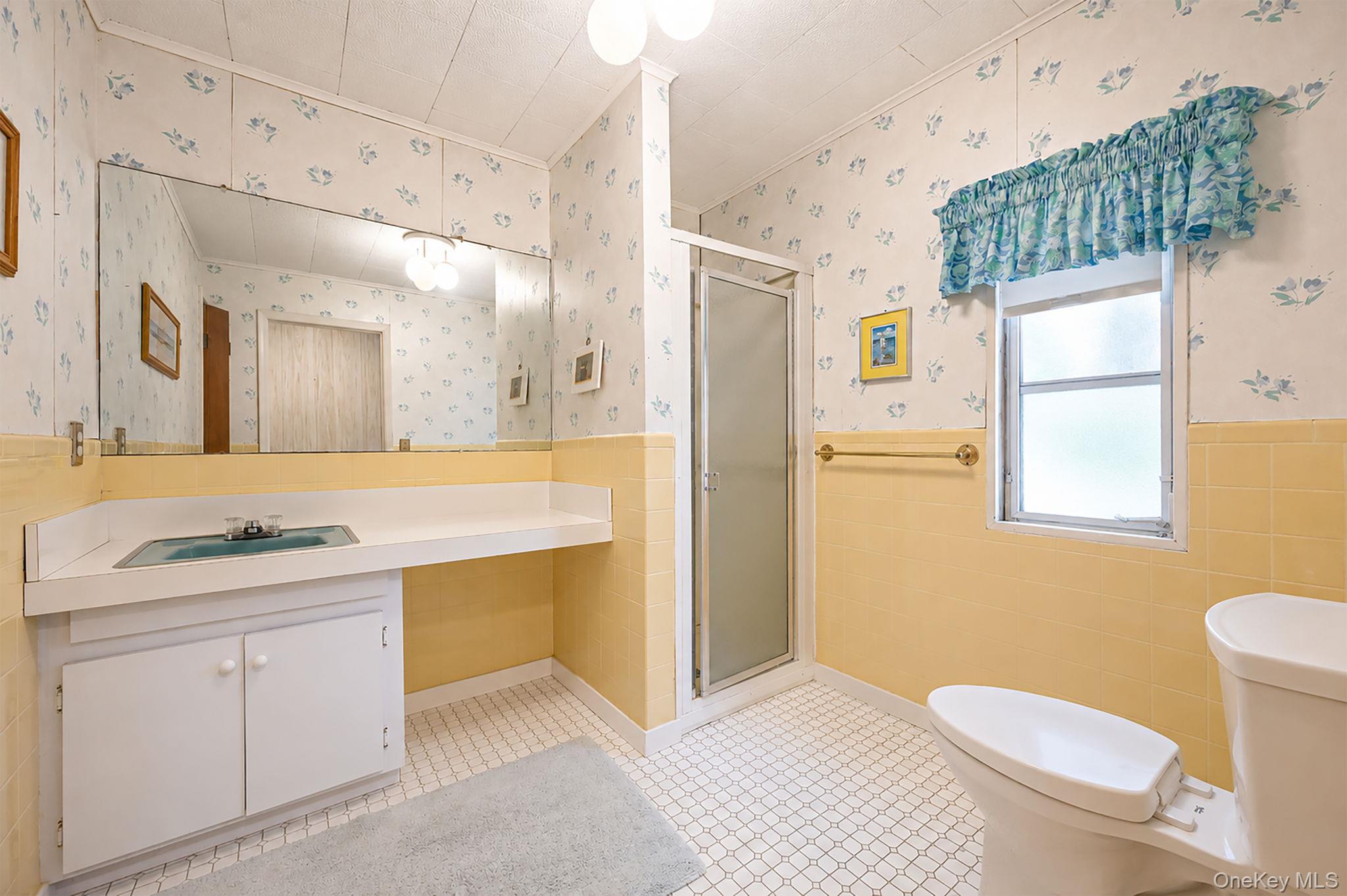 1520 Meday Avenue Property Photo 23