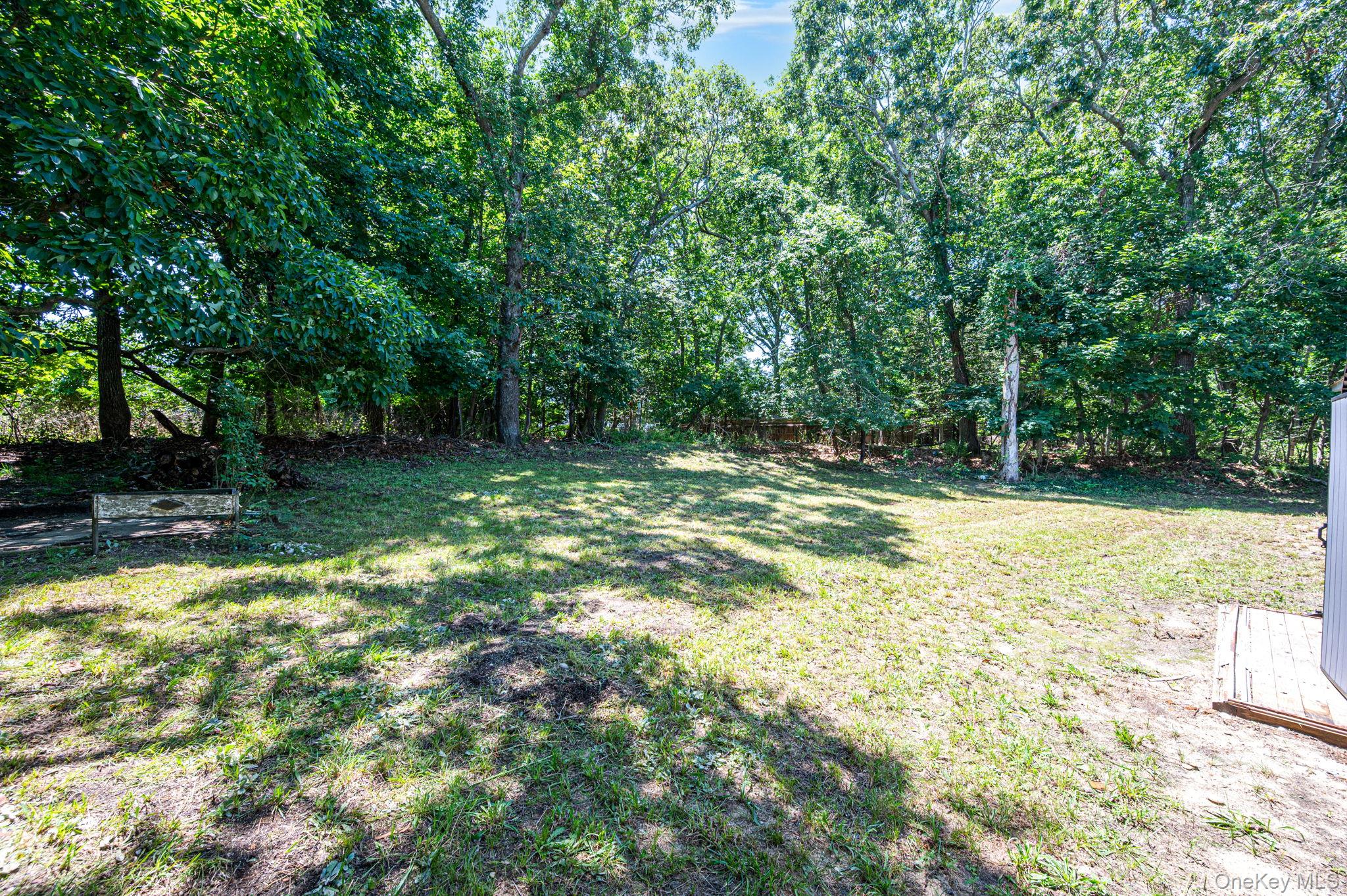 1520 Meday Avenue Property Photo 25
