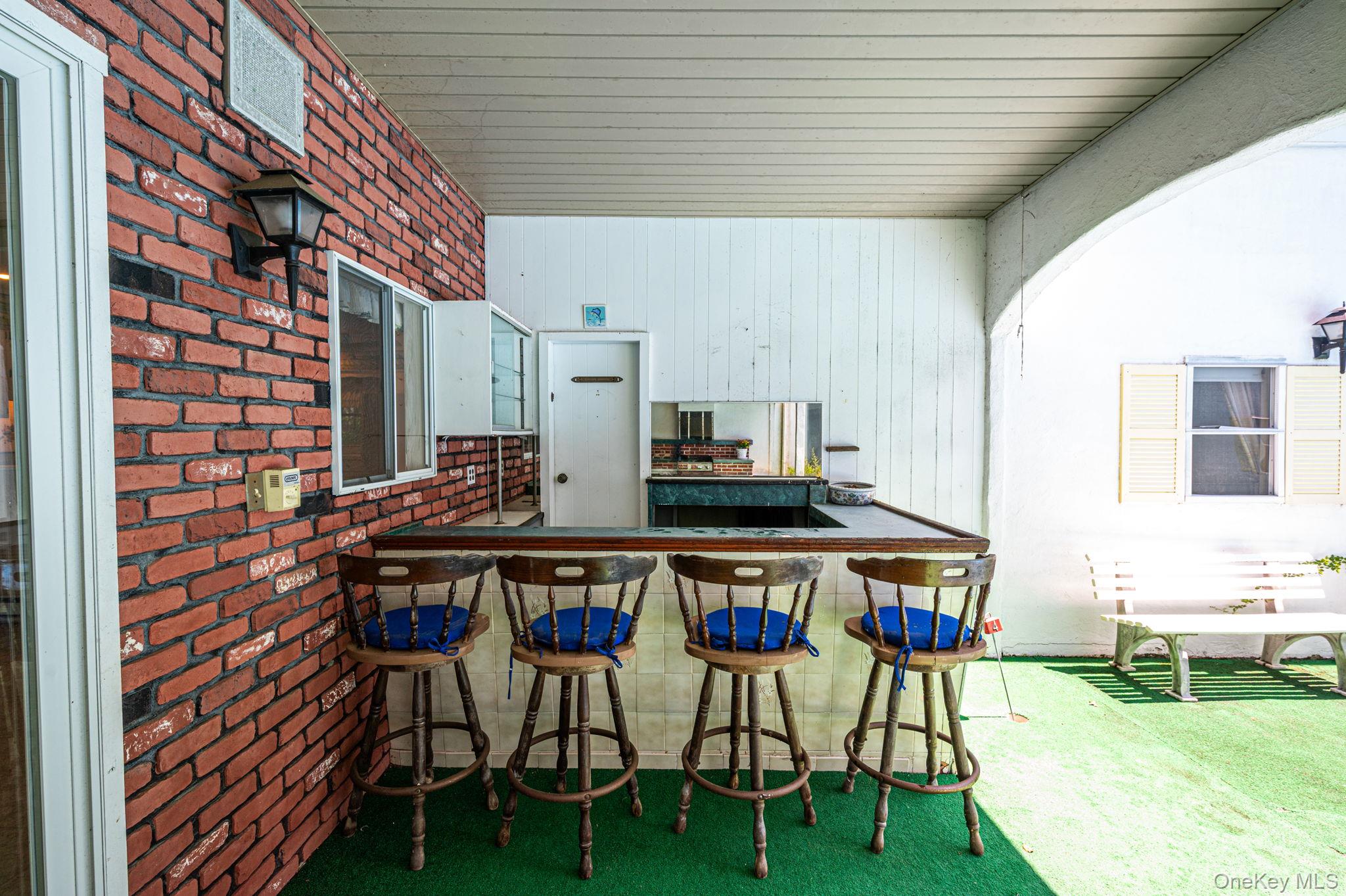 1520 Meday Avenue Property Photo 26