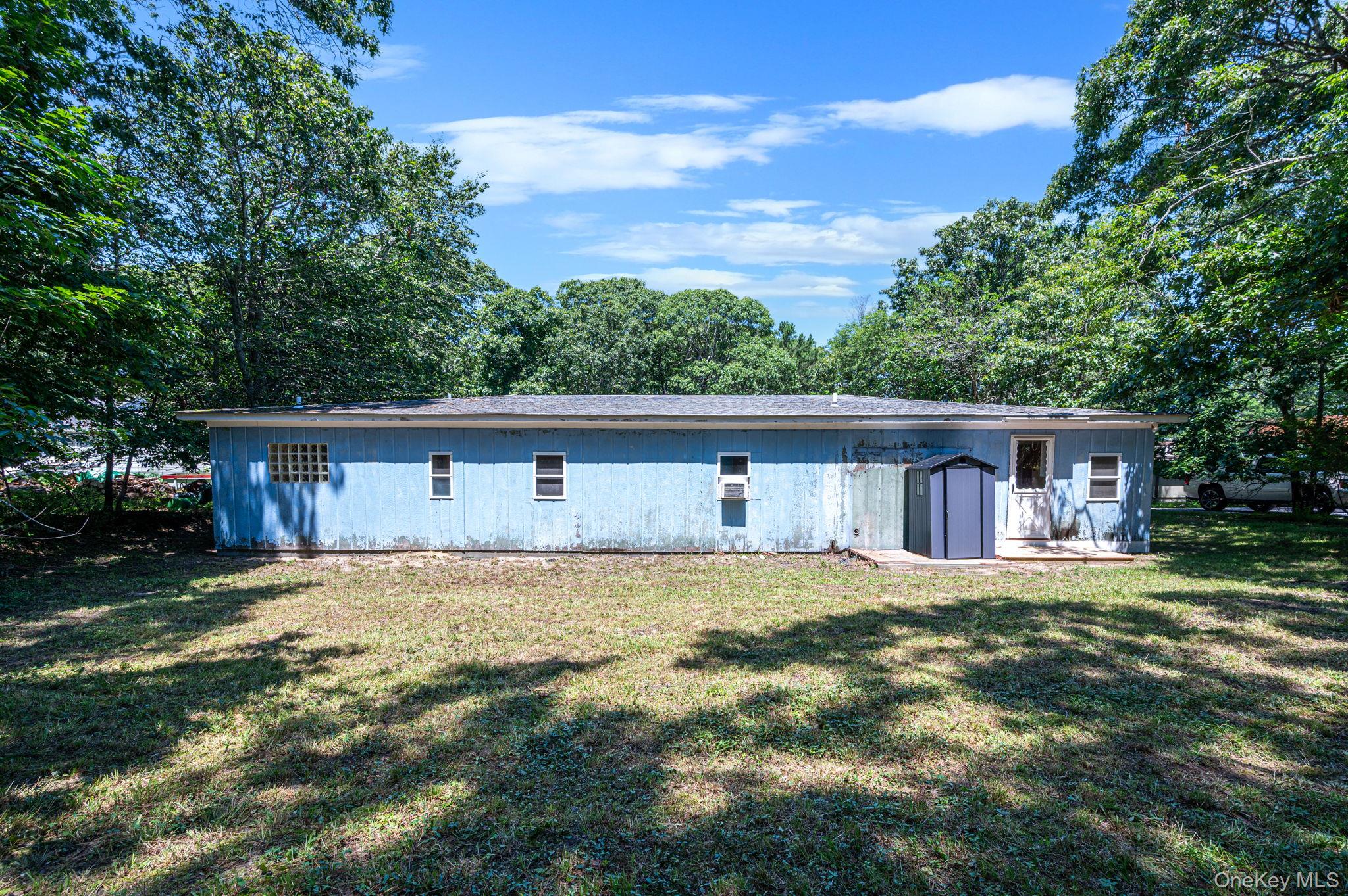 1520 Meday Avenue Property Photo 28