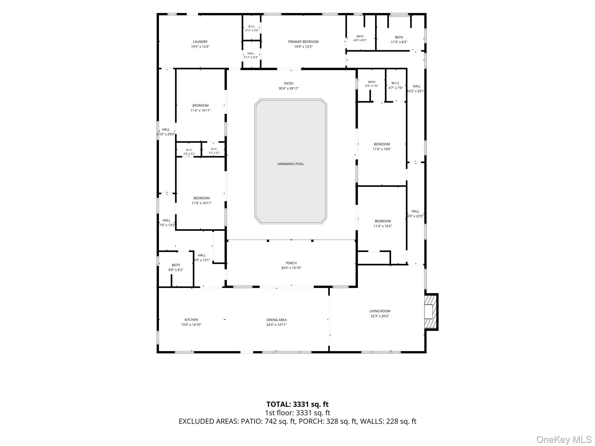 1520 Meday Avenue Property Photo 32