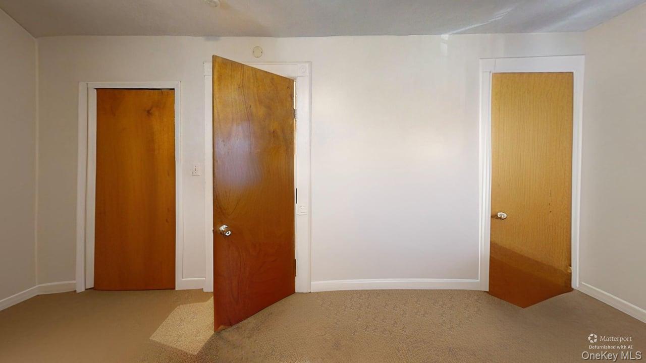38 N 10th Avenue Property Photo 10