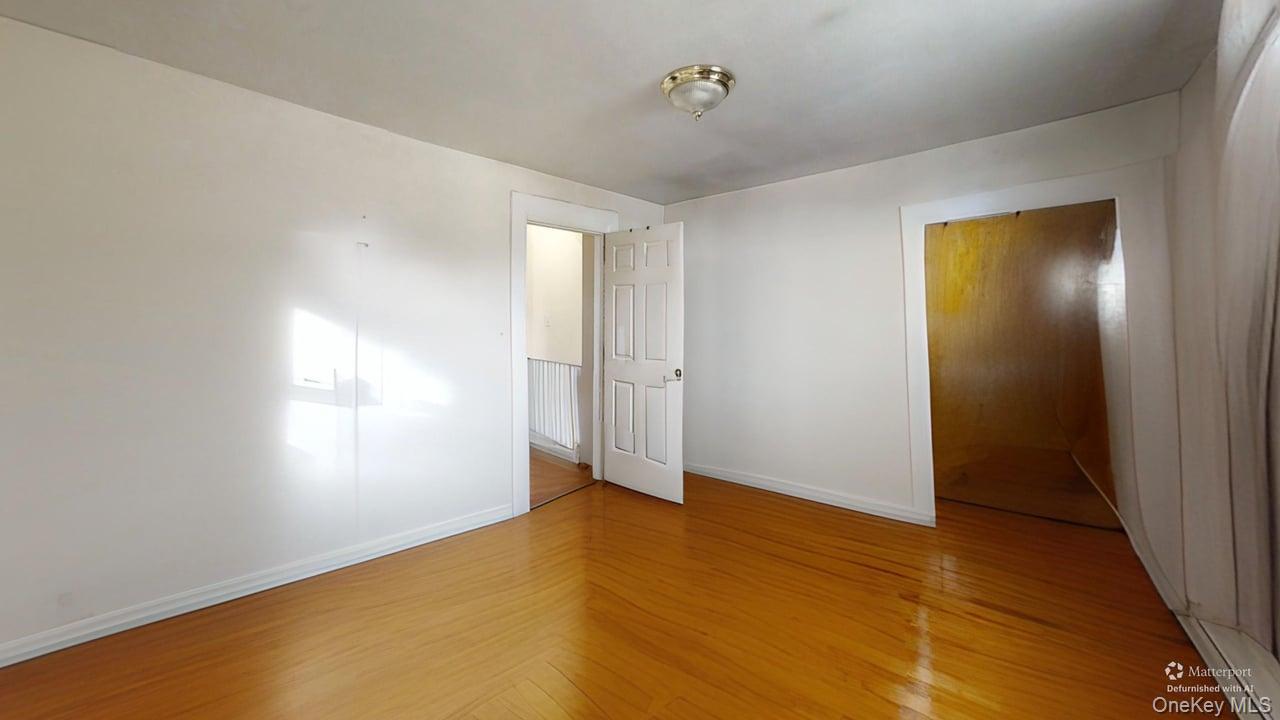 38 N 10th Avenue Property Photo 15