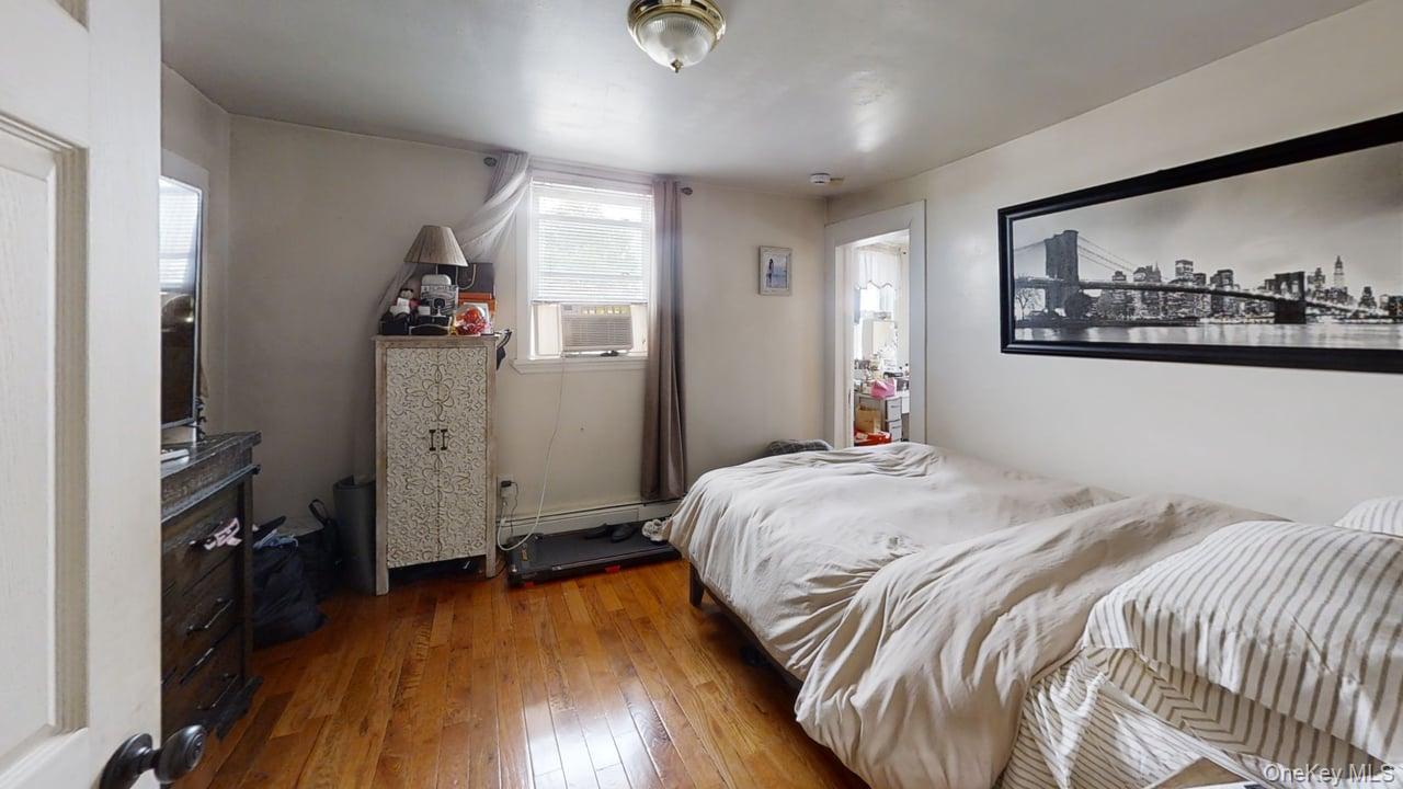 38 N 10th Avenue Property Photo 17