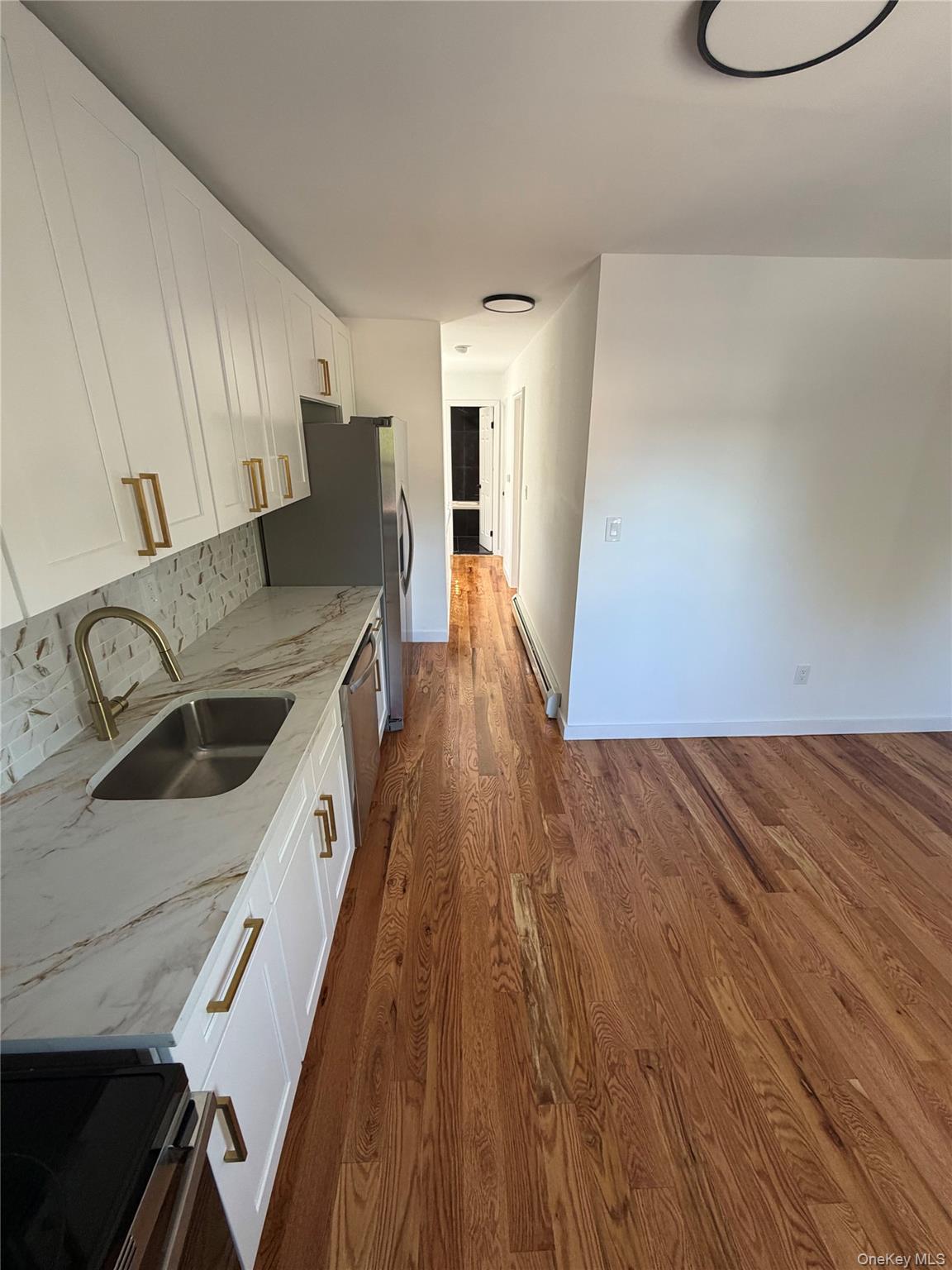15053 115th Drive Property Photo 1