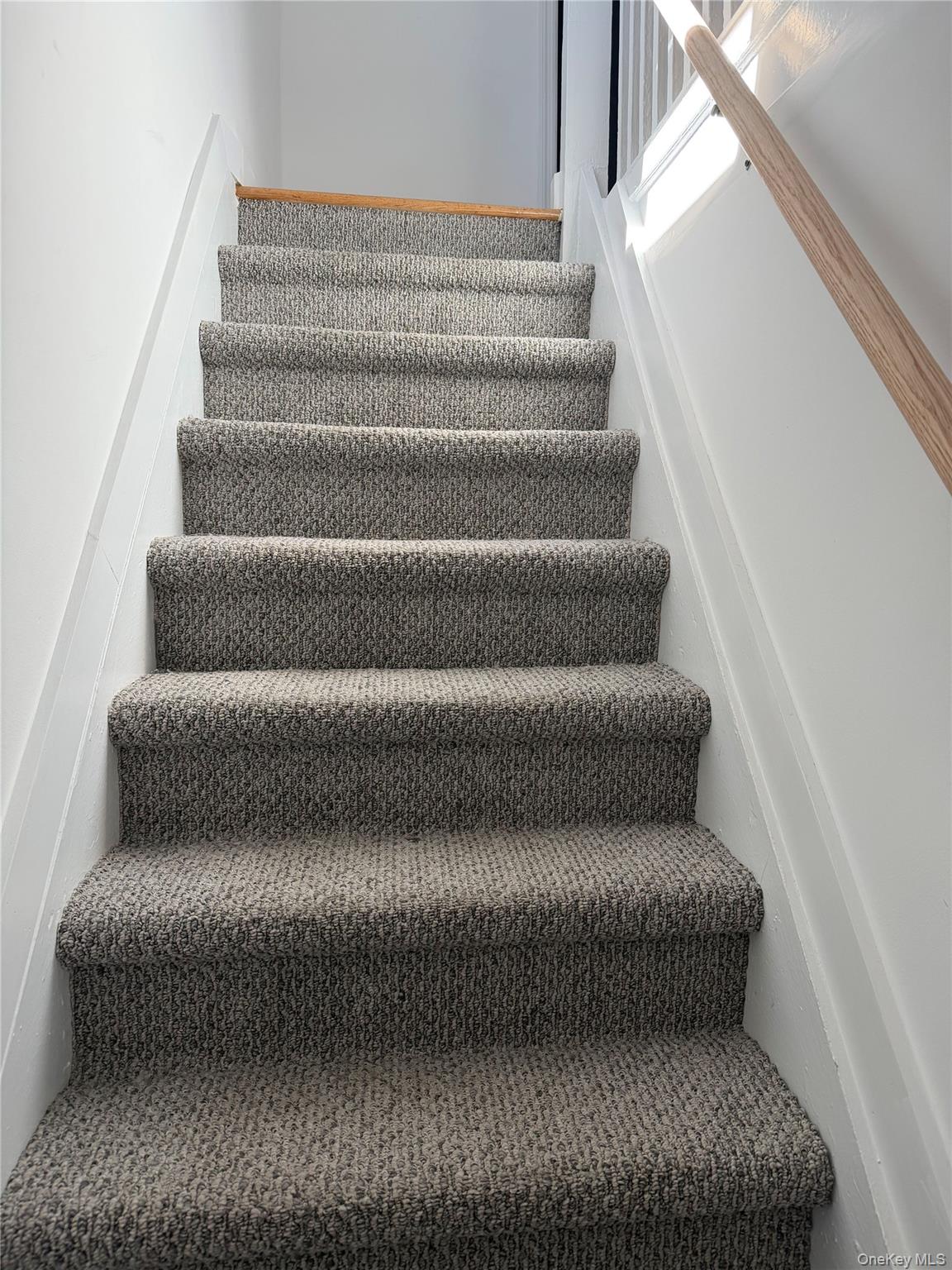 15053 115th Drive Property Photo 2