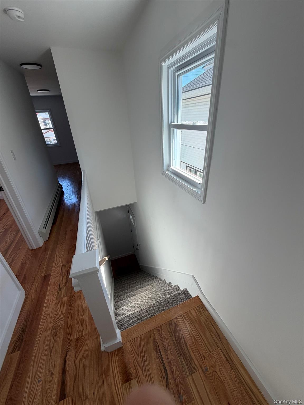 15053 115th Drive Property Photo 3