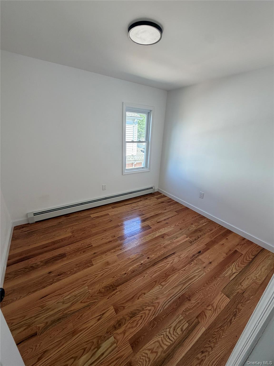 15053 115th Drive Property Photo 5