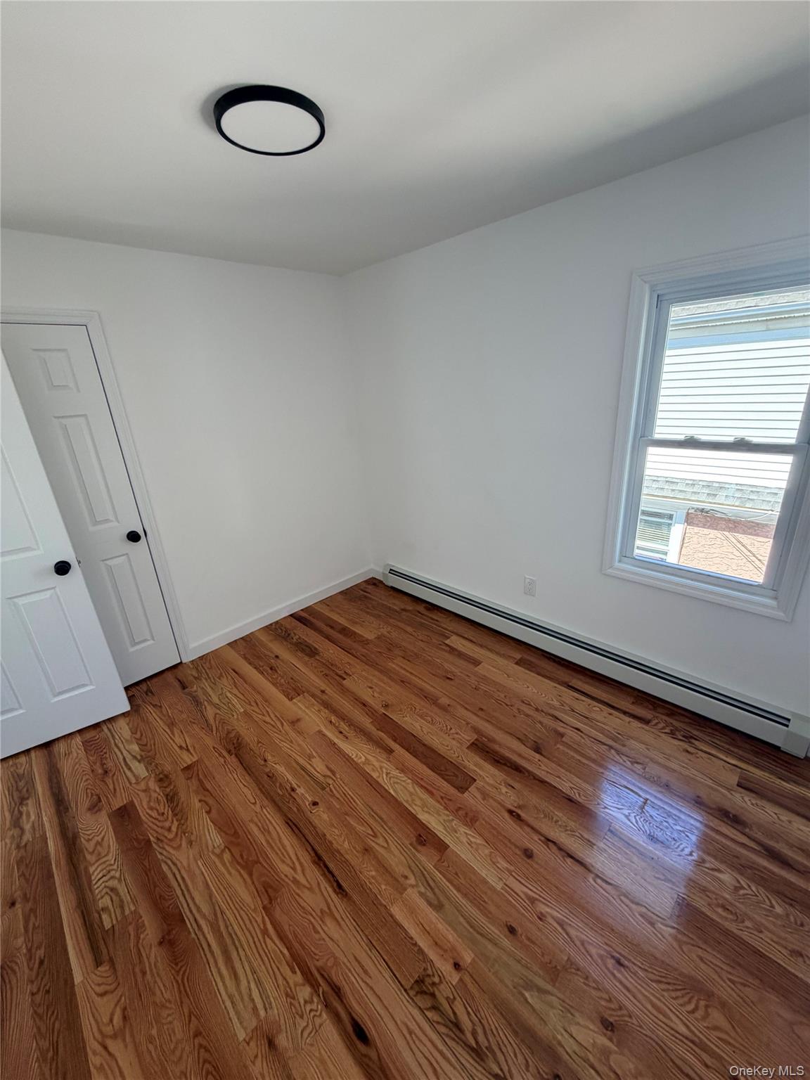 15053 115th Drive Property Photo 6