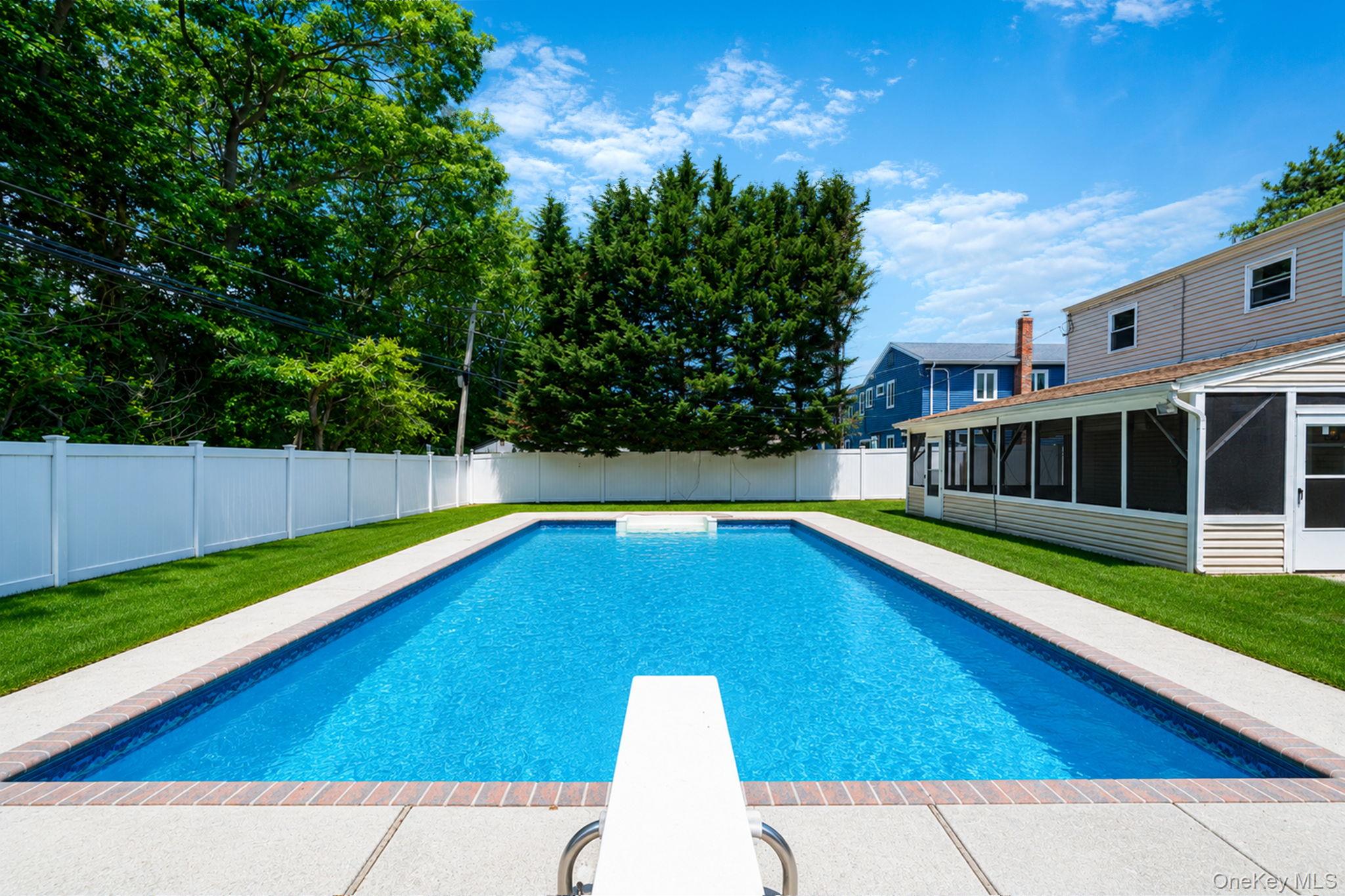 130 Greenbelt Parkway Property Photo 8