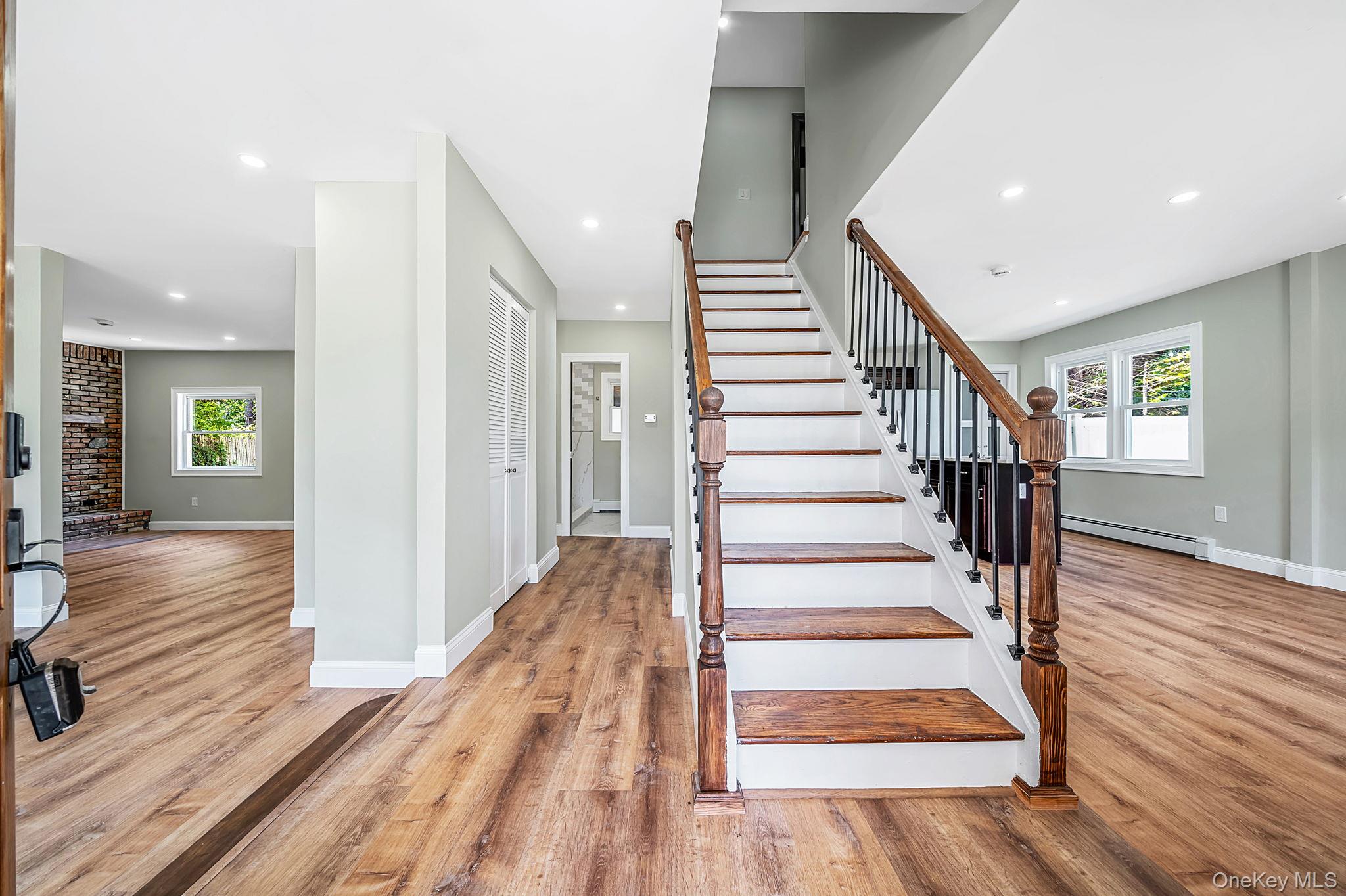 130 Greenbelt Parkway Property Photo 11