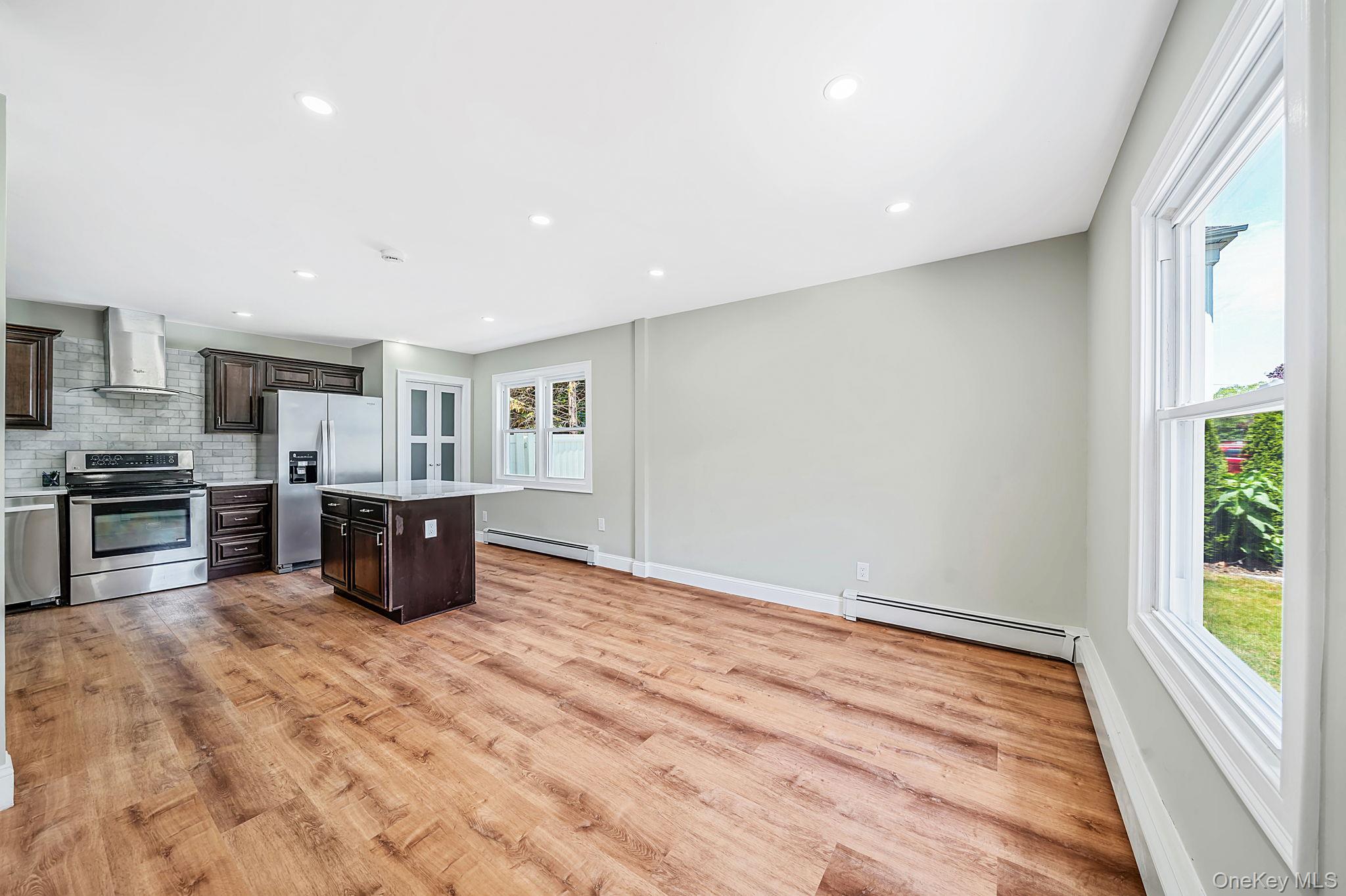 130 Greenbelt Parkway Property Photo 12