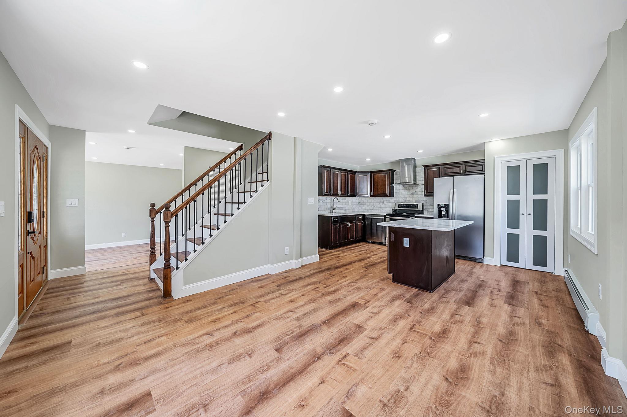 130 Greenbelt Parkway Property Photo 13