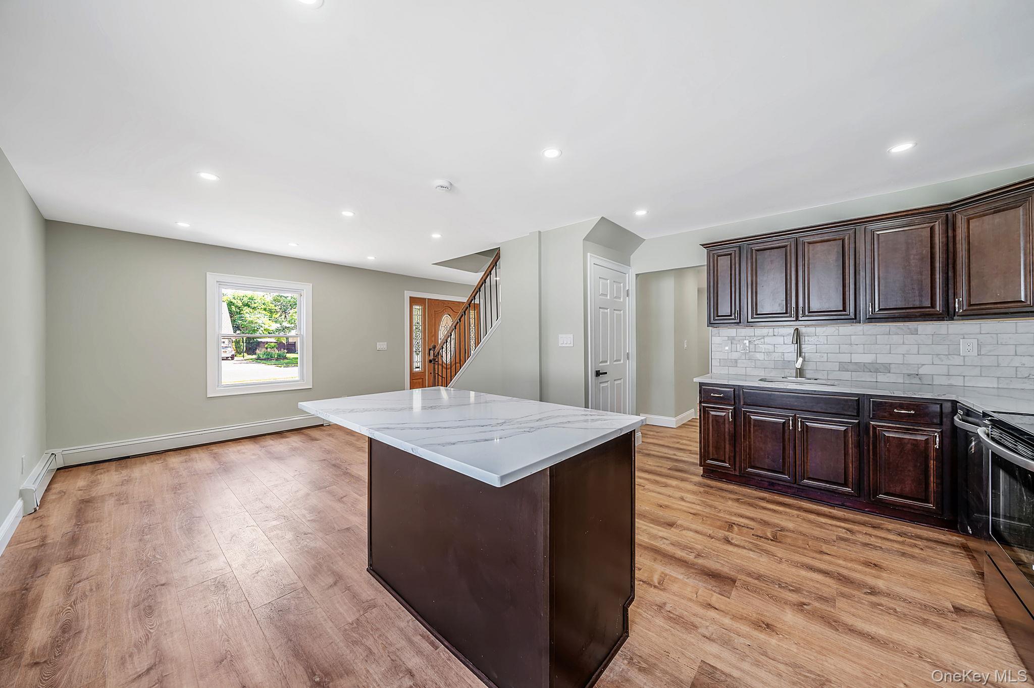 130 Greenbelt Parkway Property Photo 15