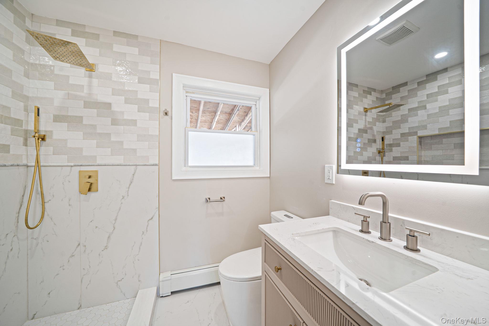 130 Greenbelt Parkway Property Photo 17