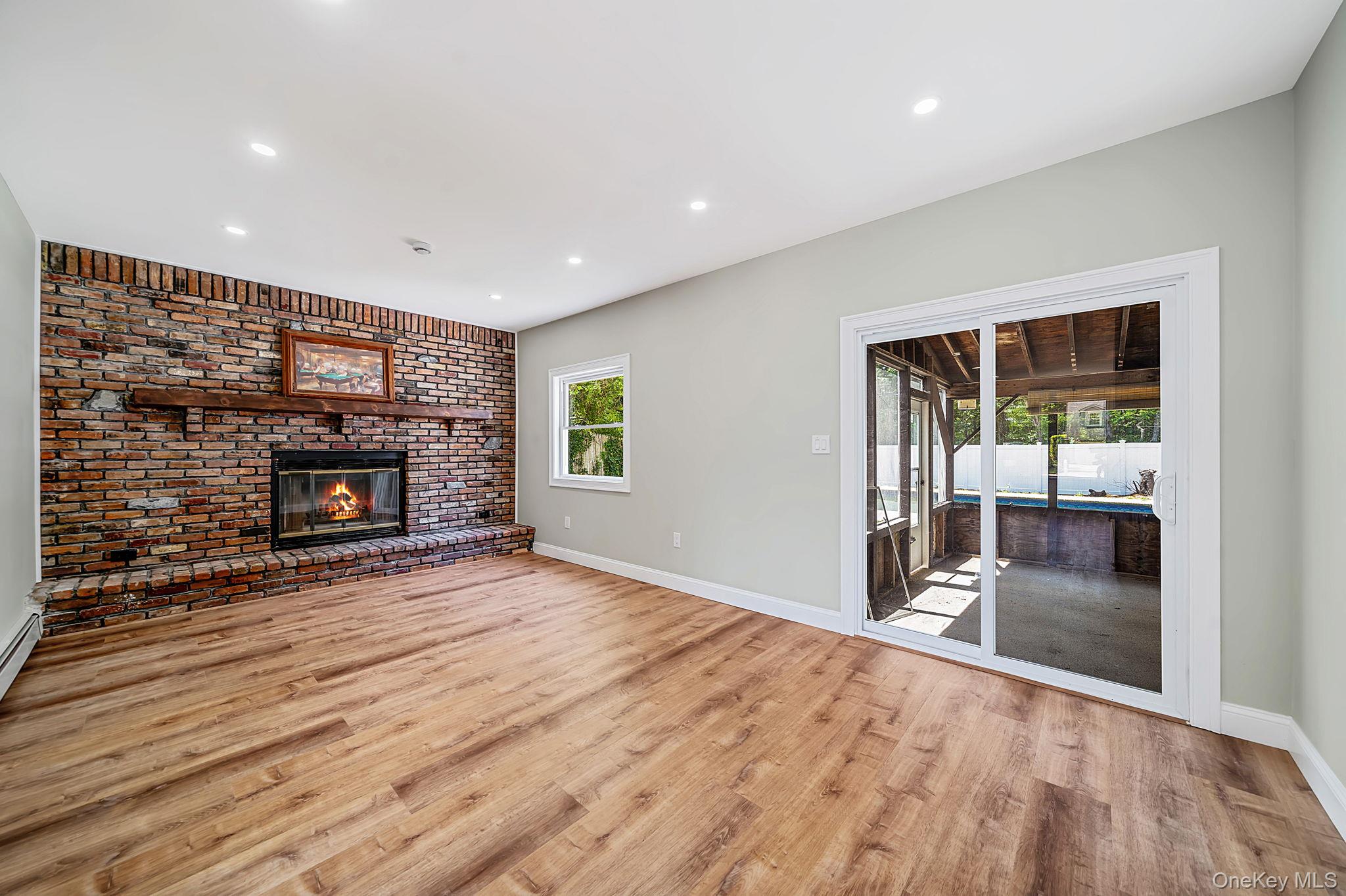 130 Greenbelt Parkway Property Photo 18