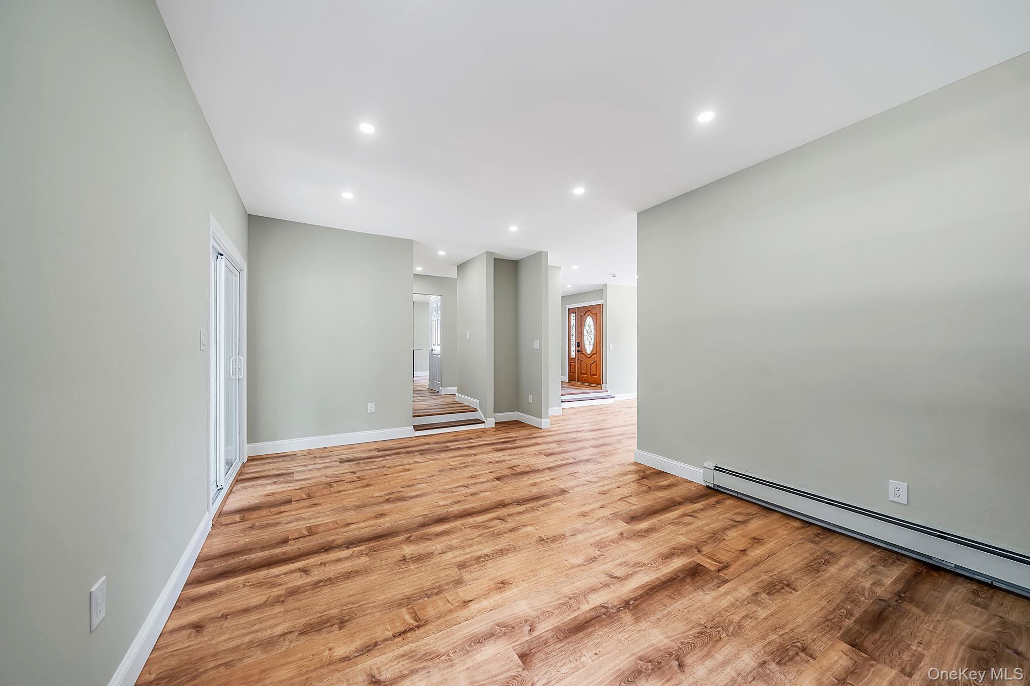 130 Greenbelt Parkway Property Photo 19