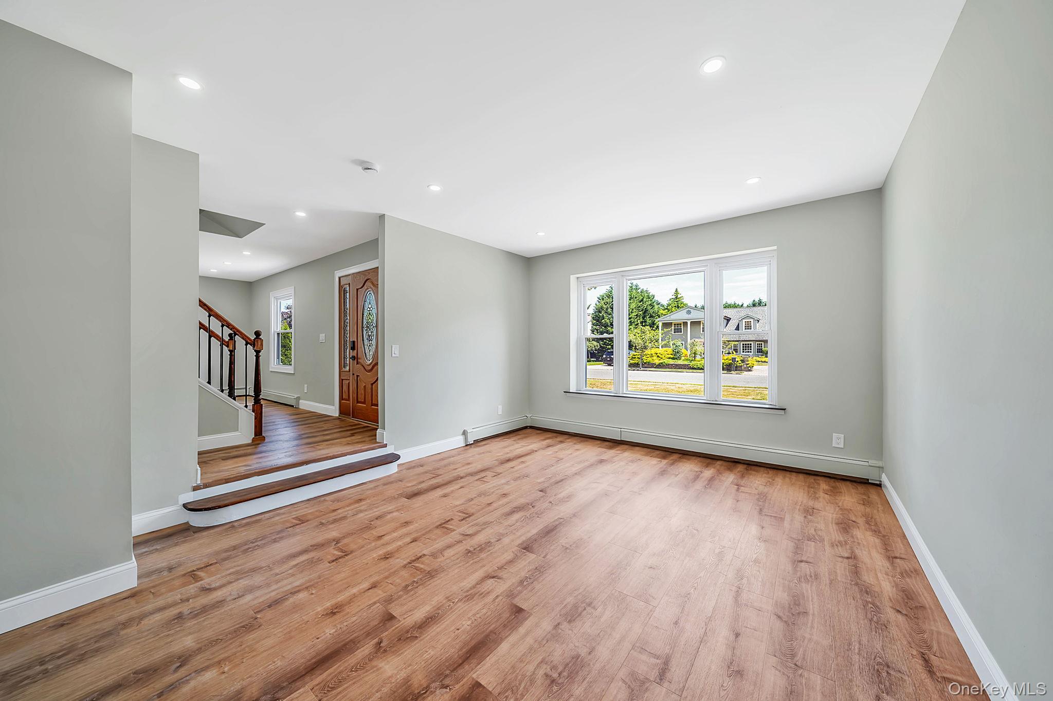 130 Greenbelt Parkway Property Photo 20